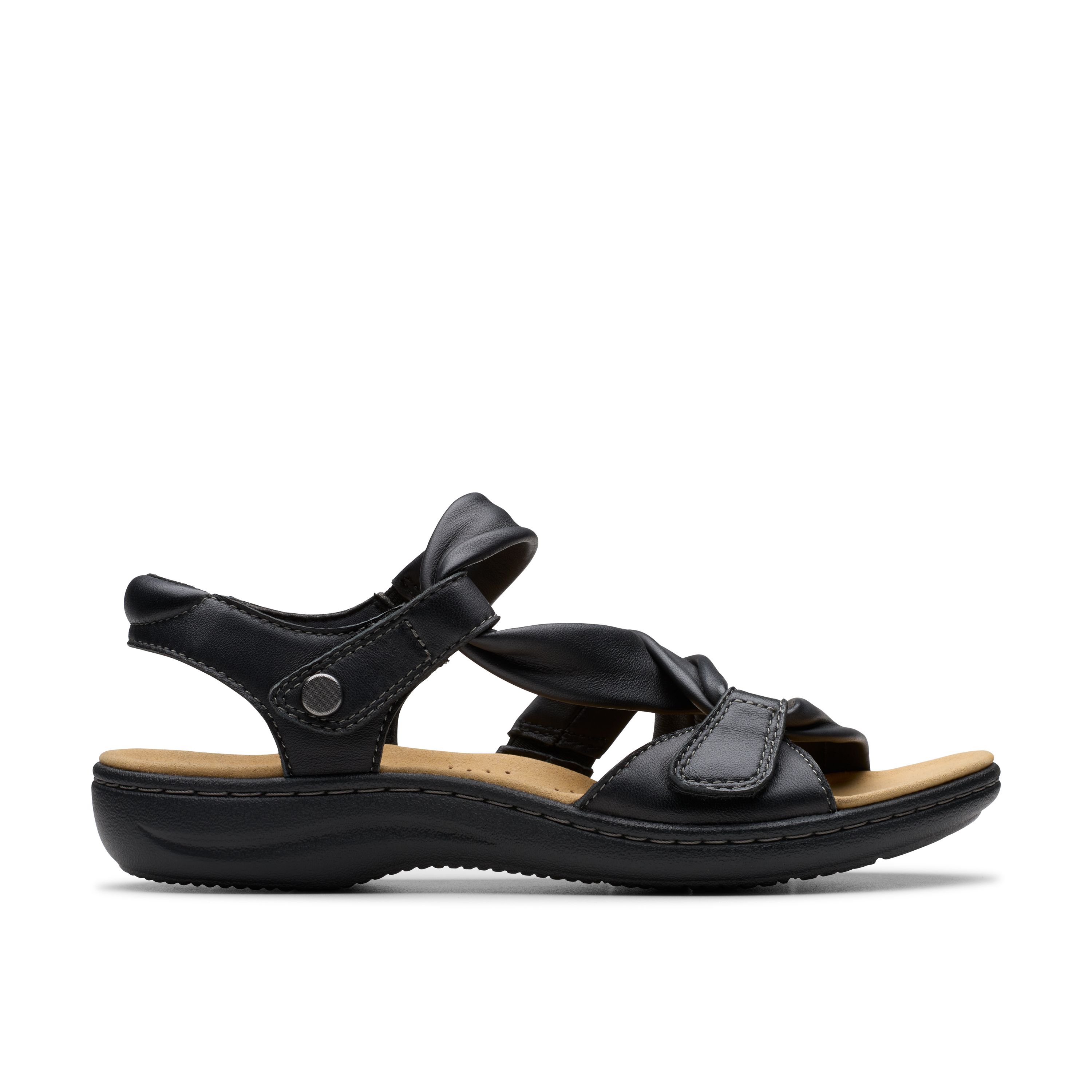 Clarks Laurieann Bell