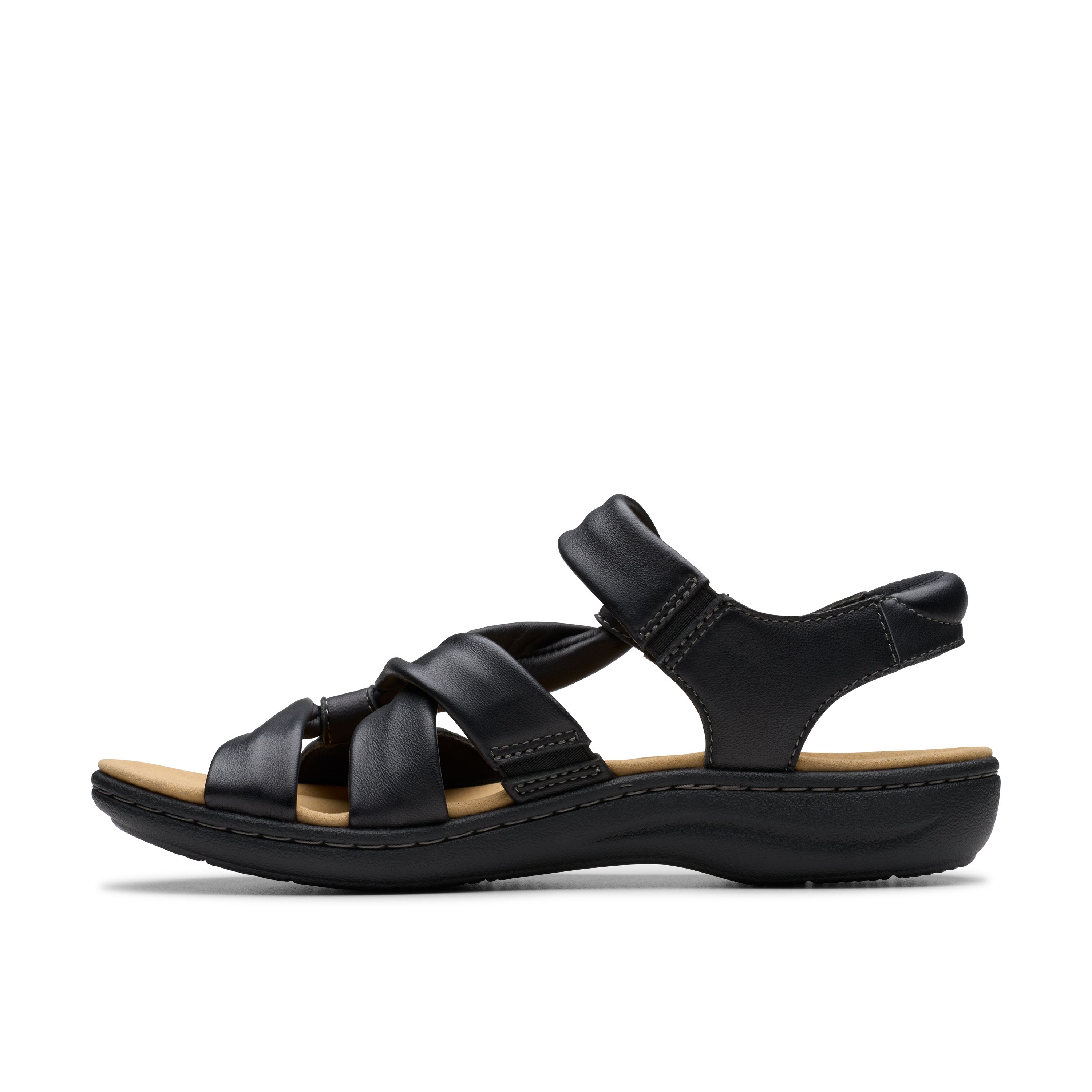 26187043W Black Laurieann Bell Product Image 2