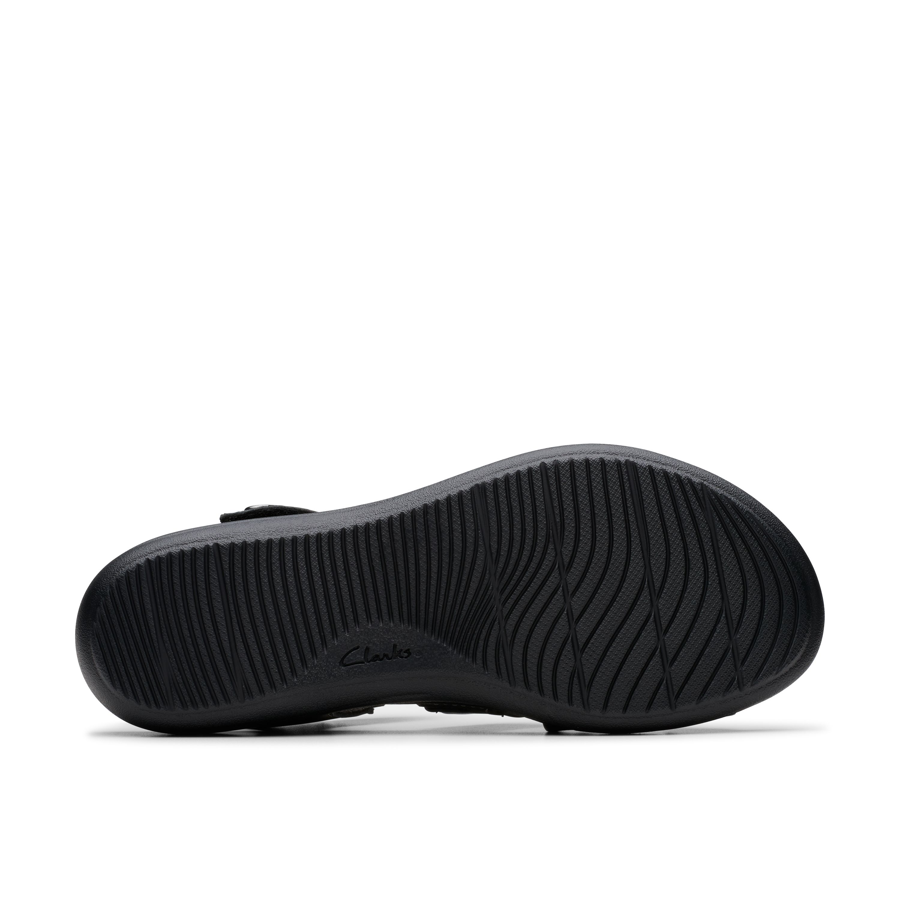 26187043W Black Laurieann Bell Product Image 3