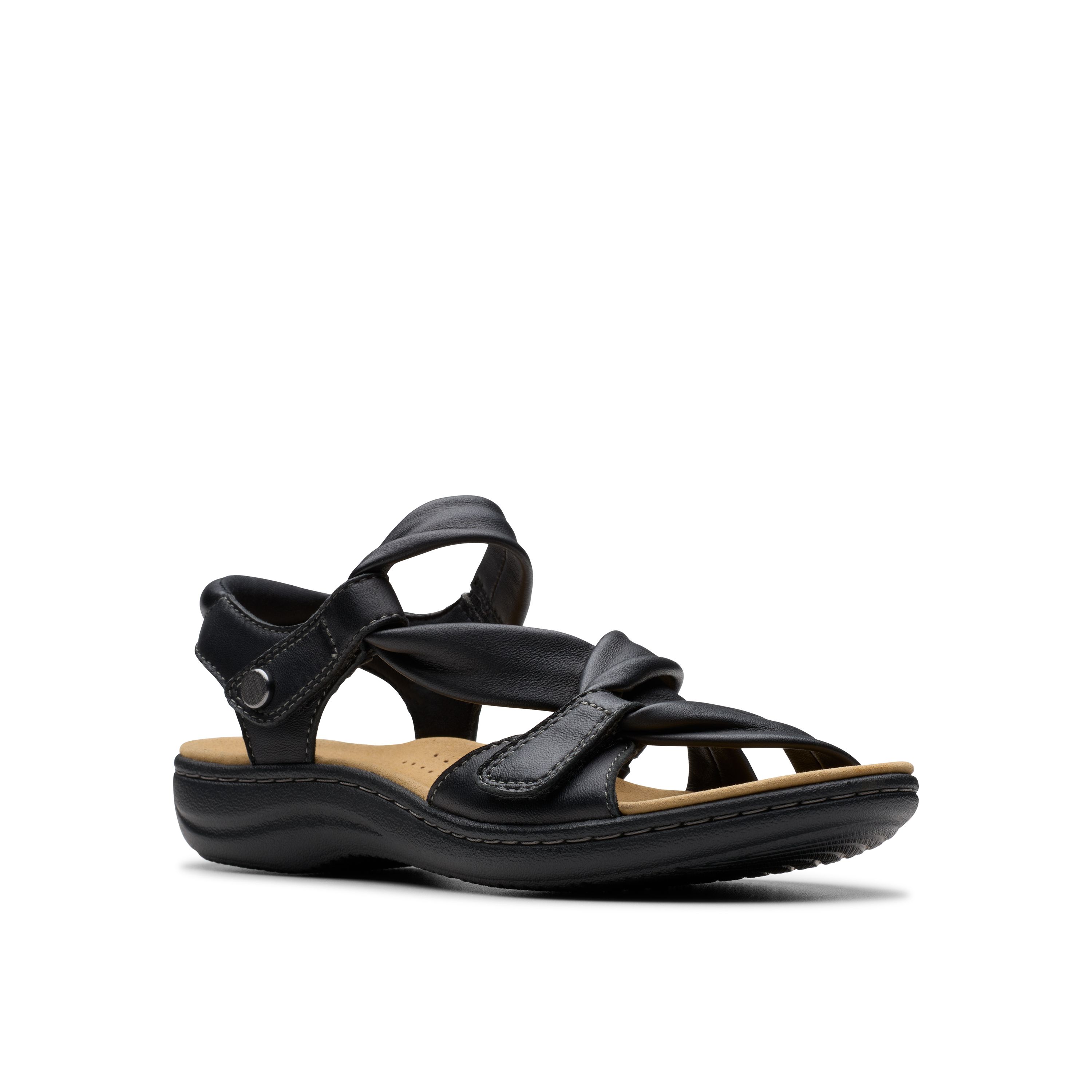 26187043W Black Laurieann Bell Product Image 6