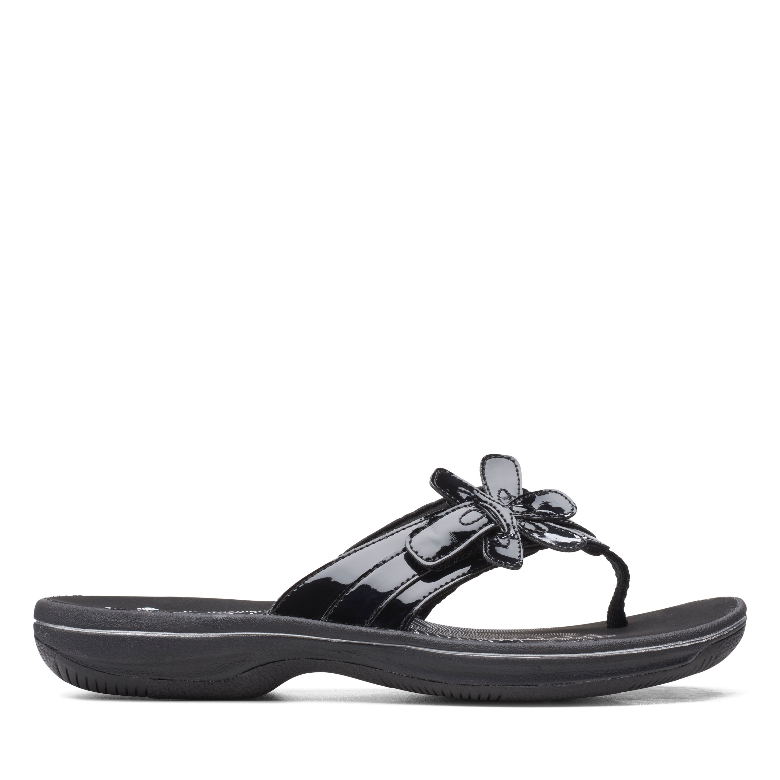 Clarks Cloudsteppers&trade; Brinkley Flora