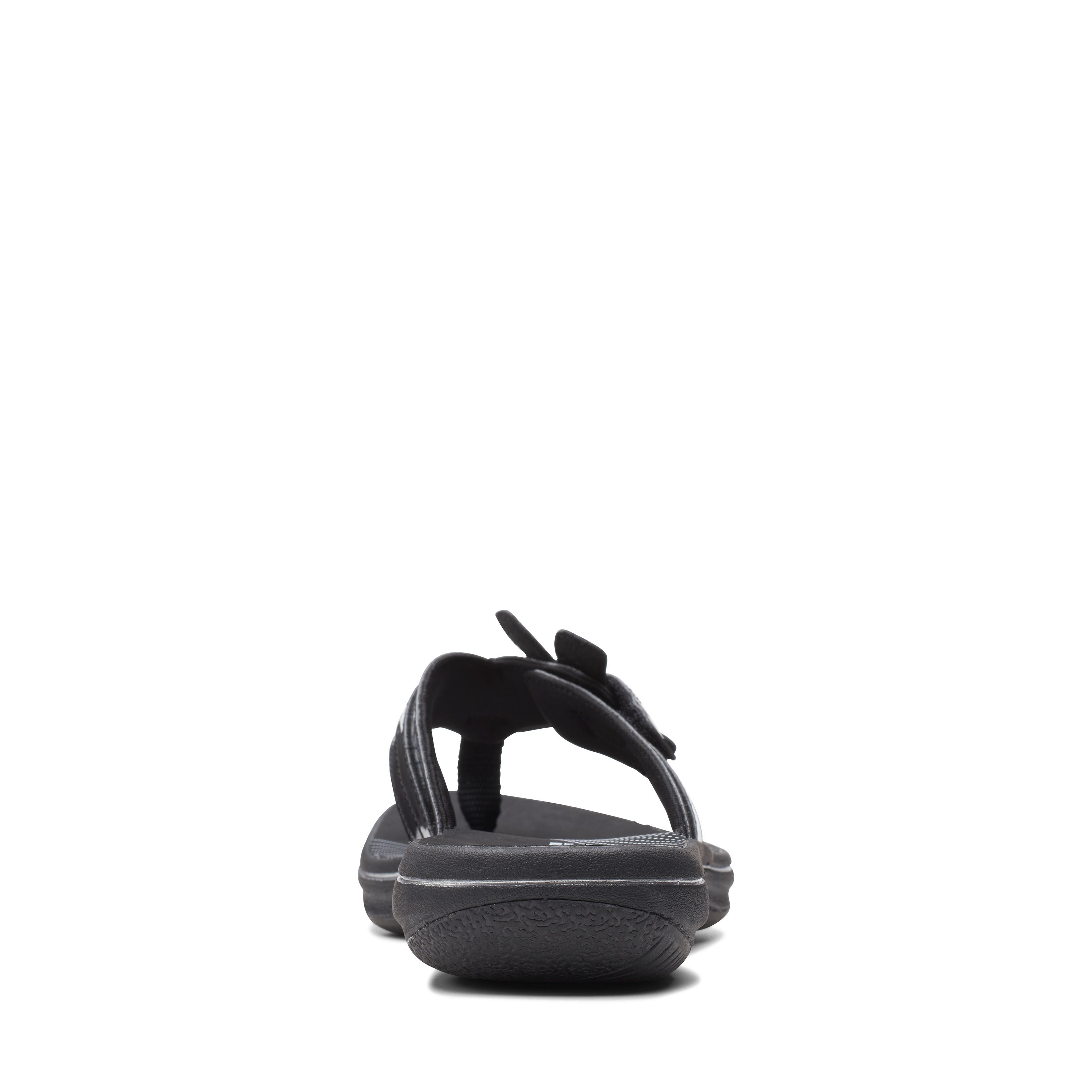 26159852 Black Patent Synthetic Bri Product Image 6