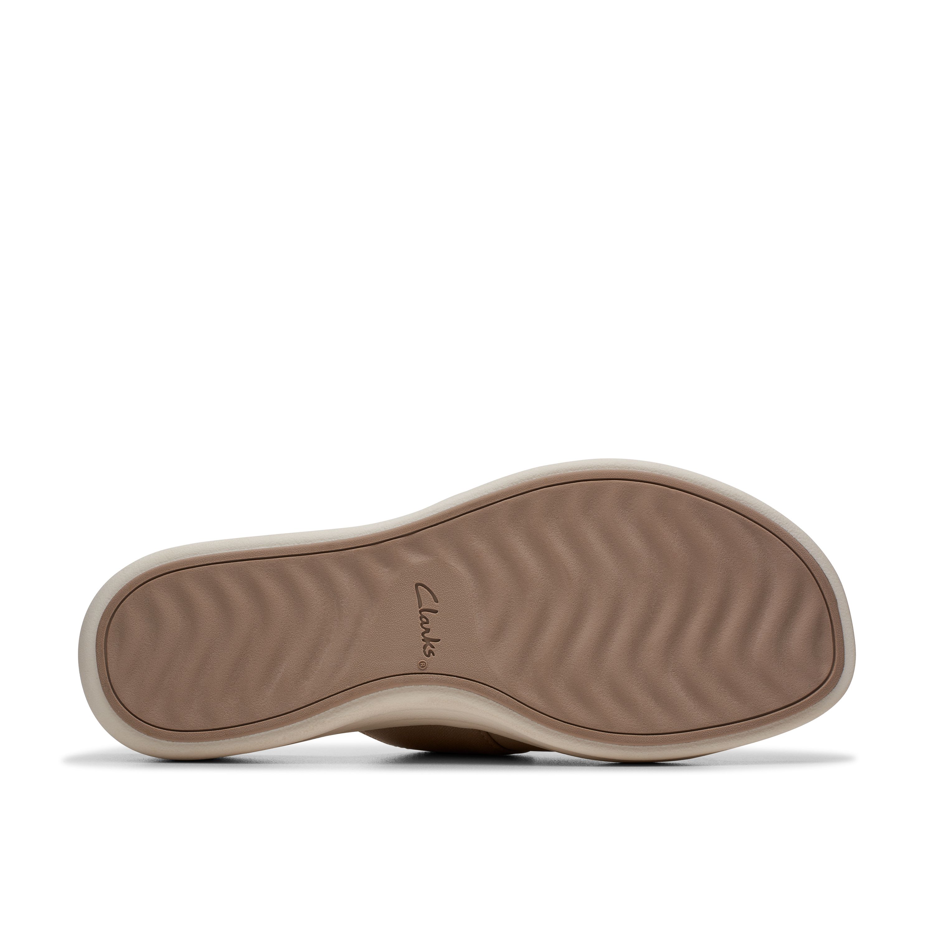 26177848W Warm Beige Drift Buckle Product Image 3