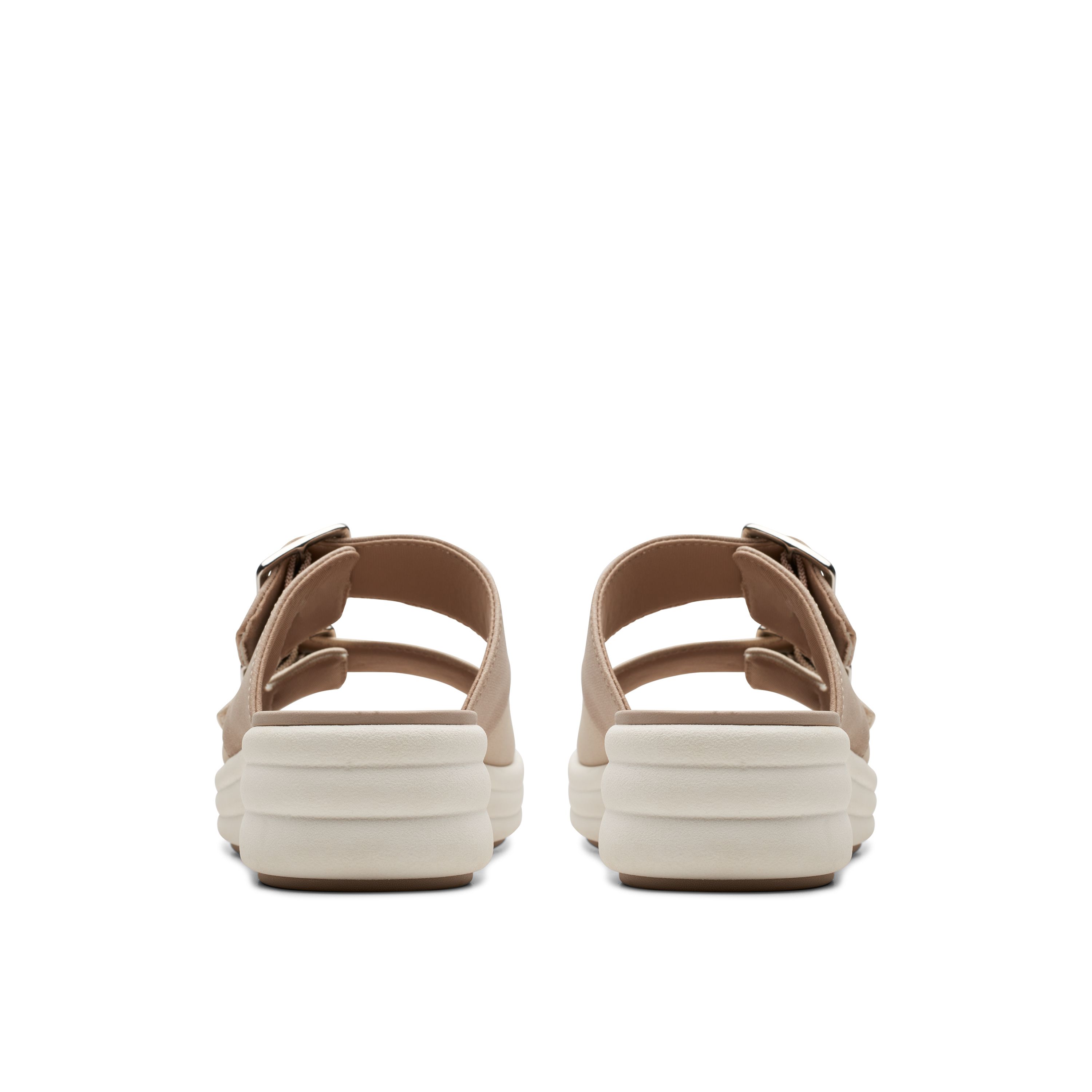 26177848W Warm Beige Drift Buckle Product Image 5