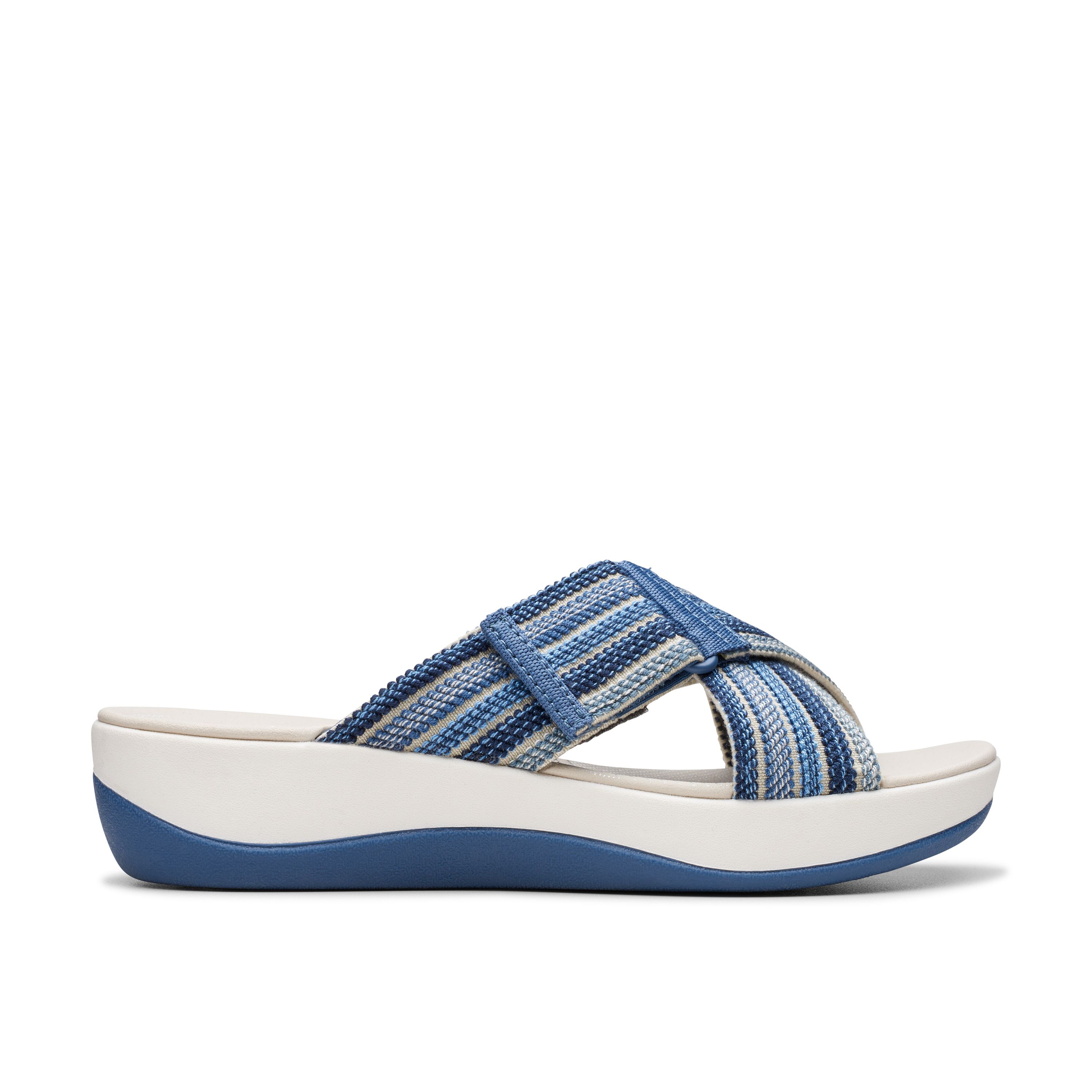 Clarks Arla Wave