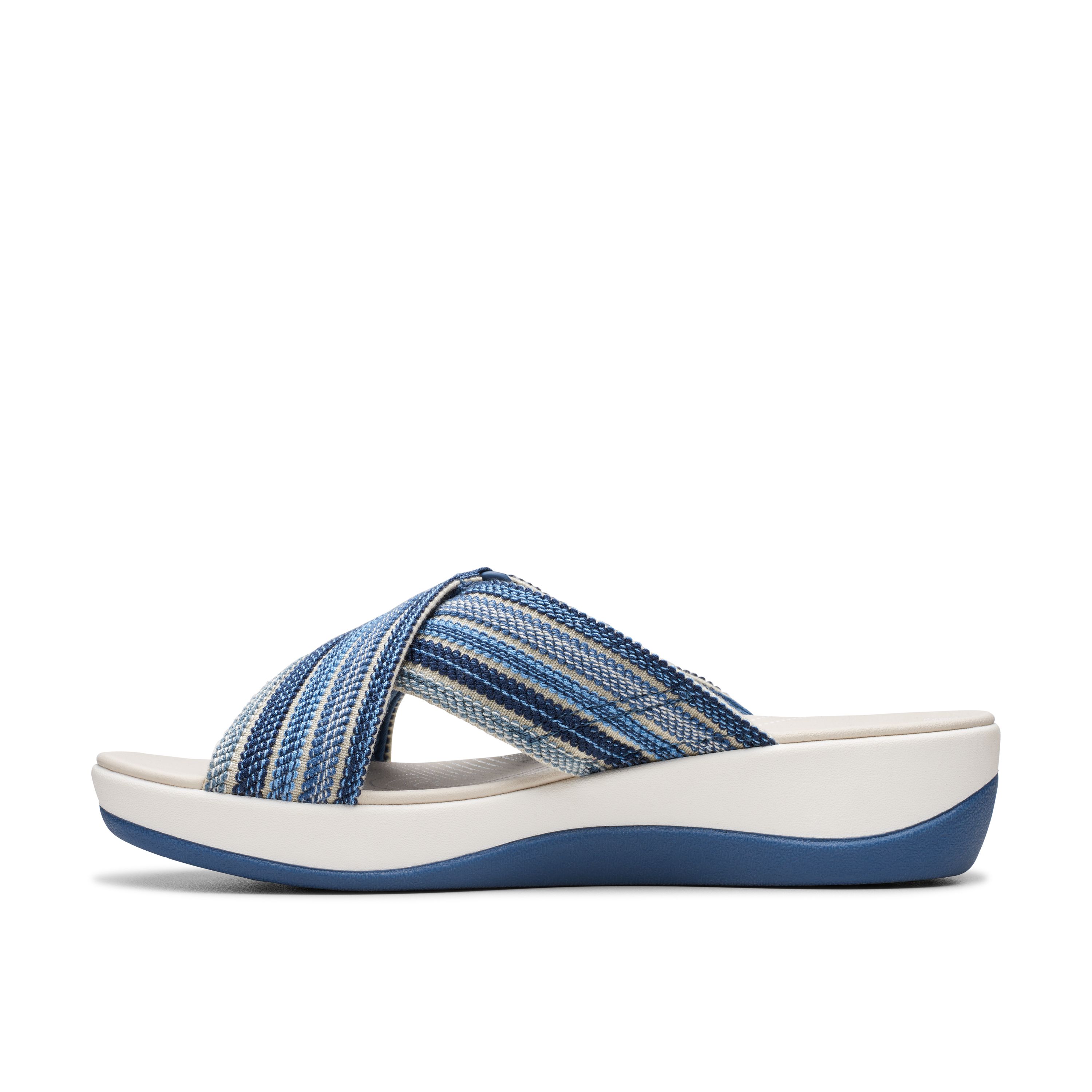 26177190W Blue Arla Wave Product Image 2
