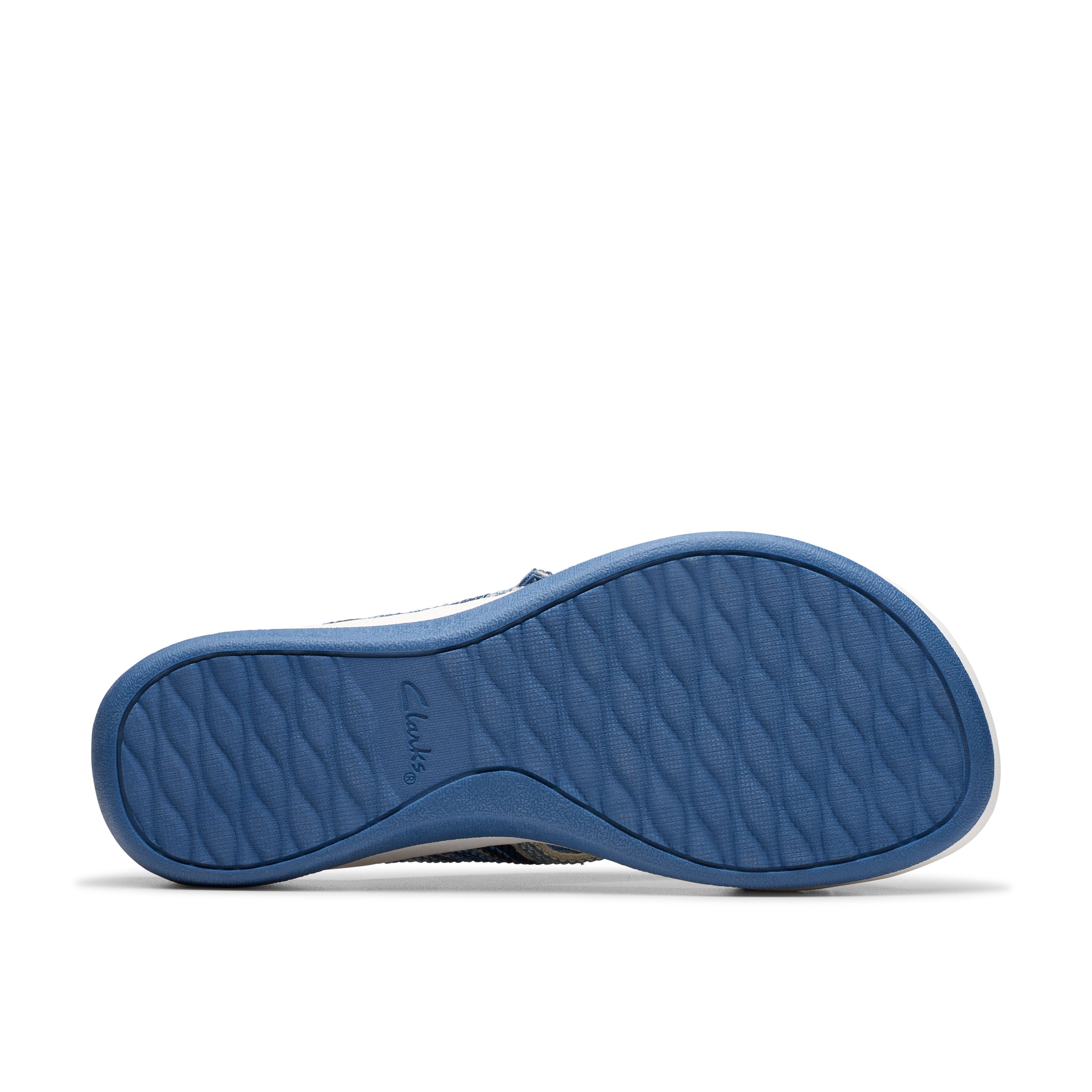26177190W Blue Arla Wave Product Image 3
