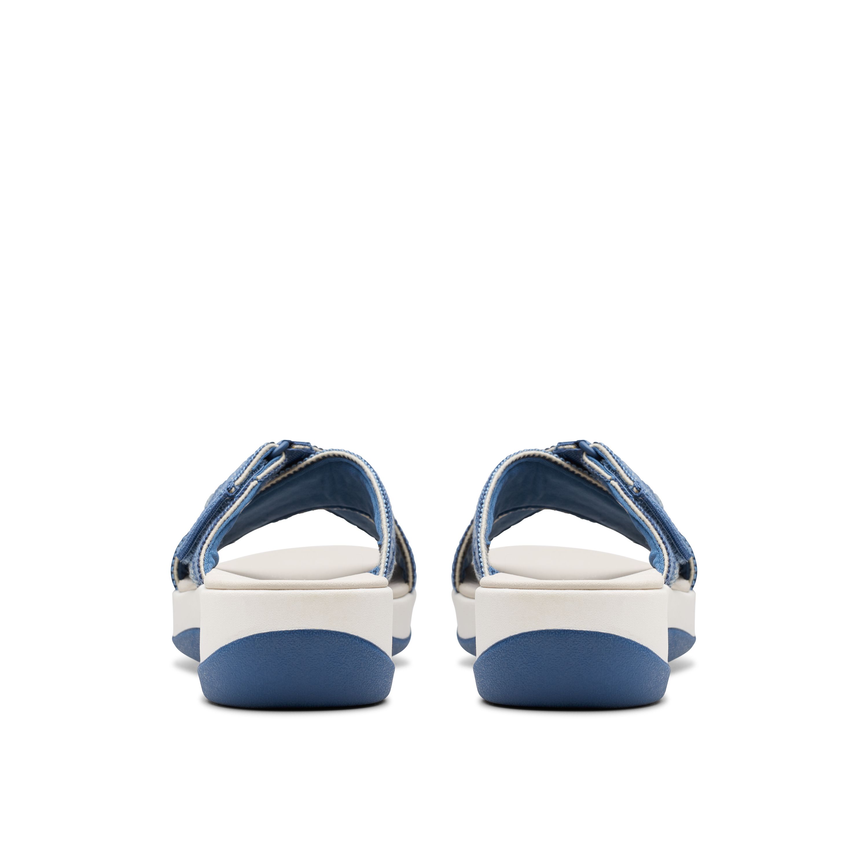 26177190W Blue Arla Wave Product Image 5