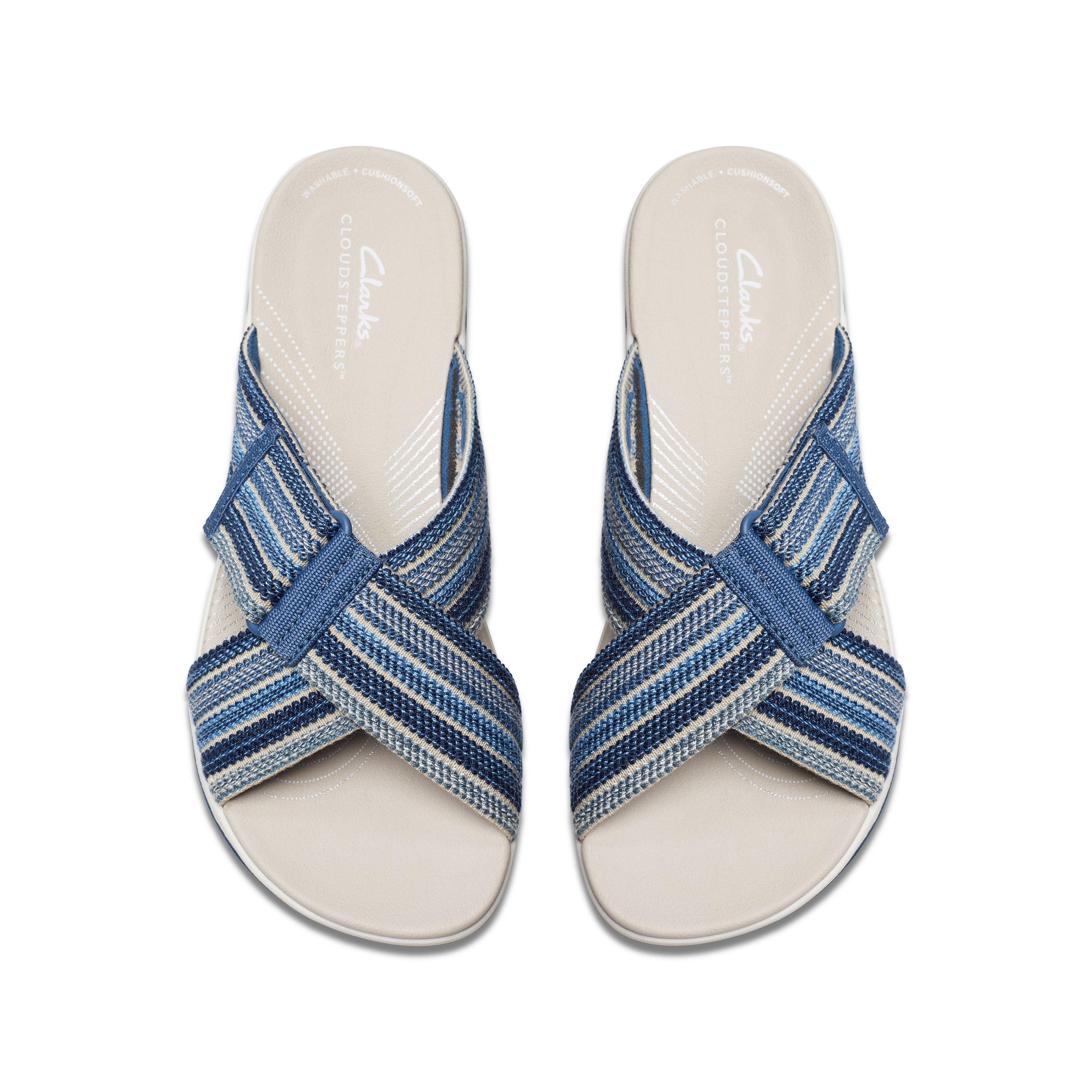 26177190W Blue Arla Wave Product Image 6
