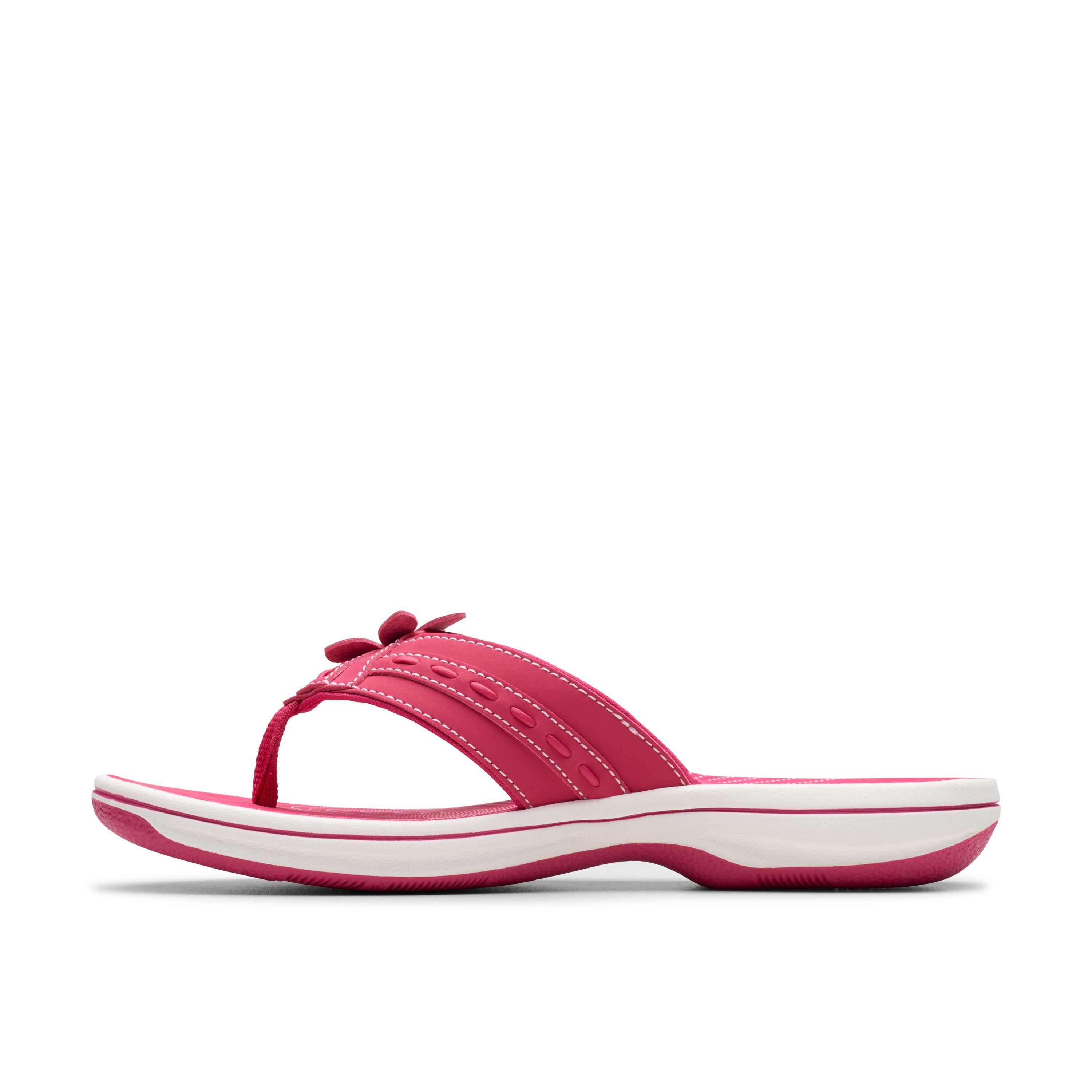 26181785 Raspberry Breeze Opal Product Image 2