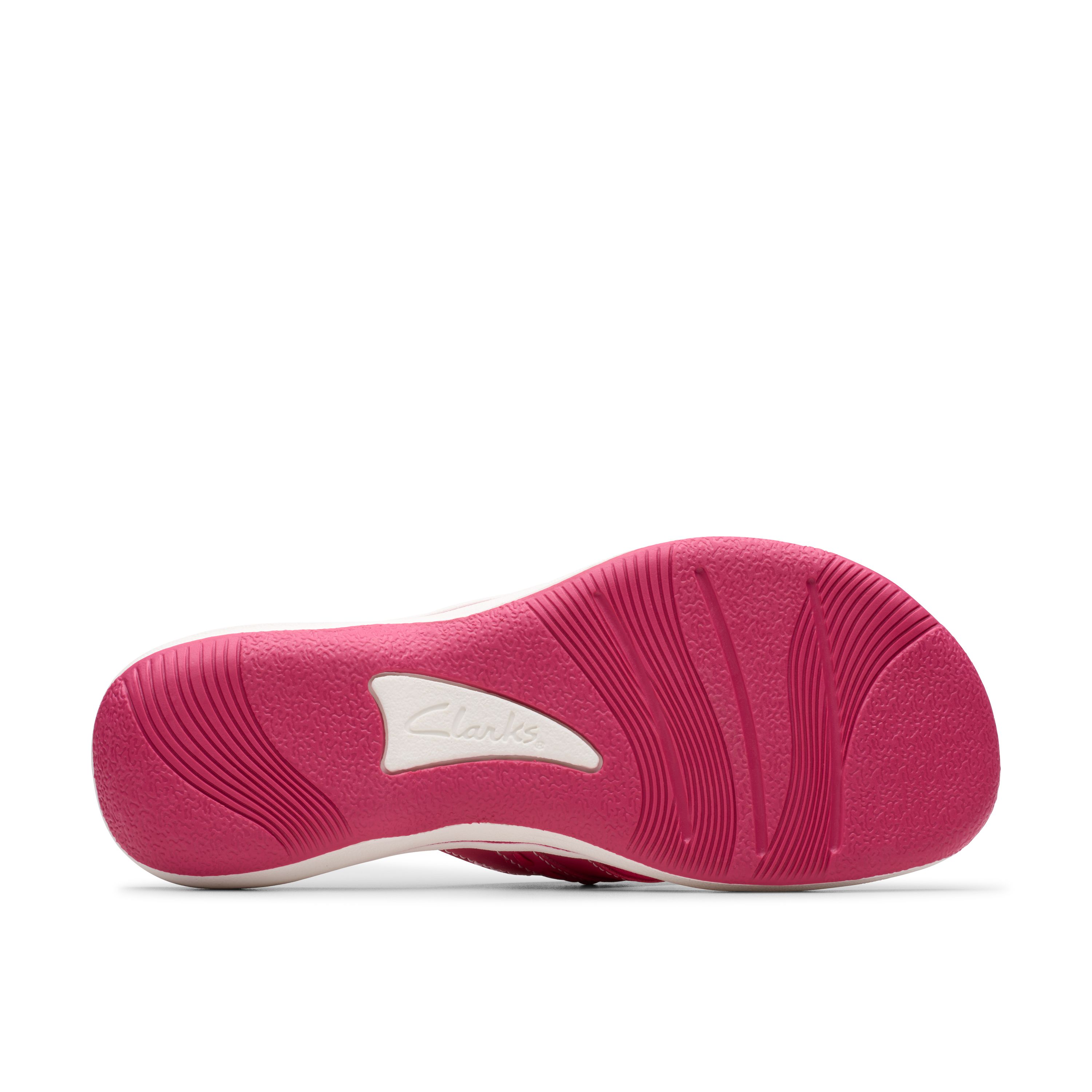26181785 Raspberry Breeze Opal Product Image 3