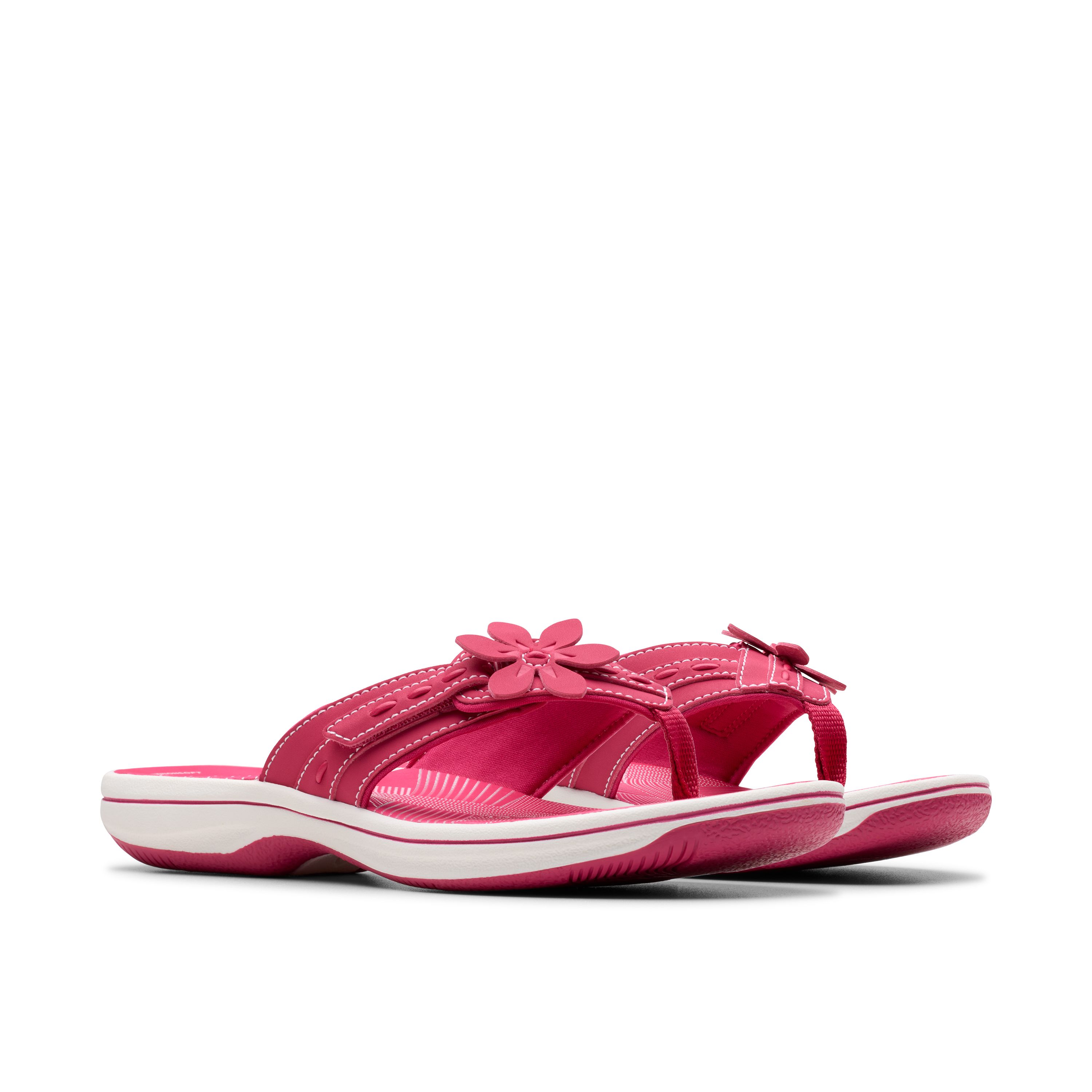 26181785 Raspberry Breeze Opal Product Image 4