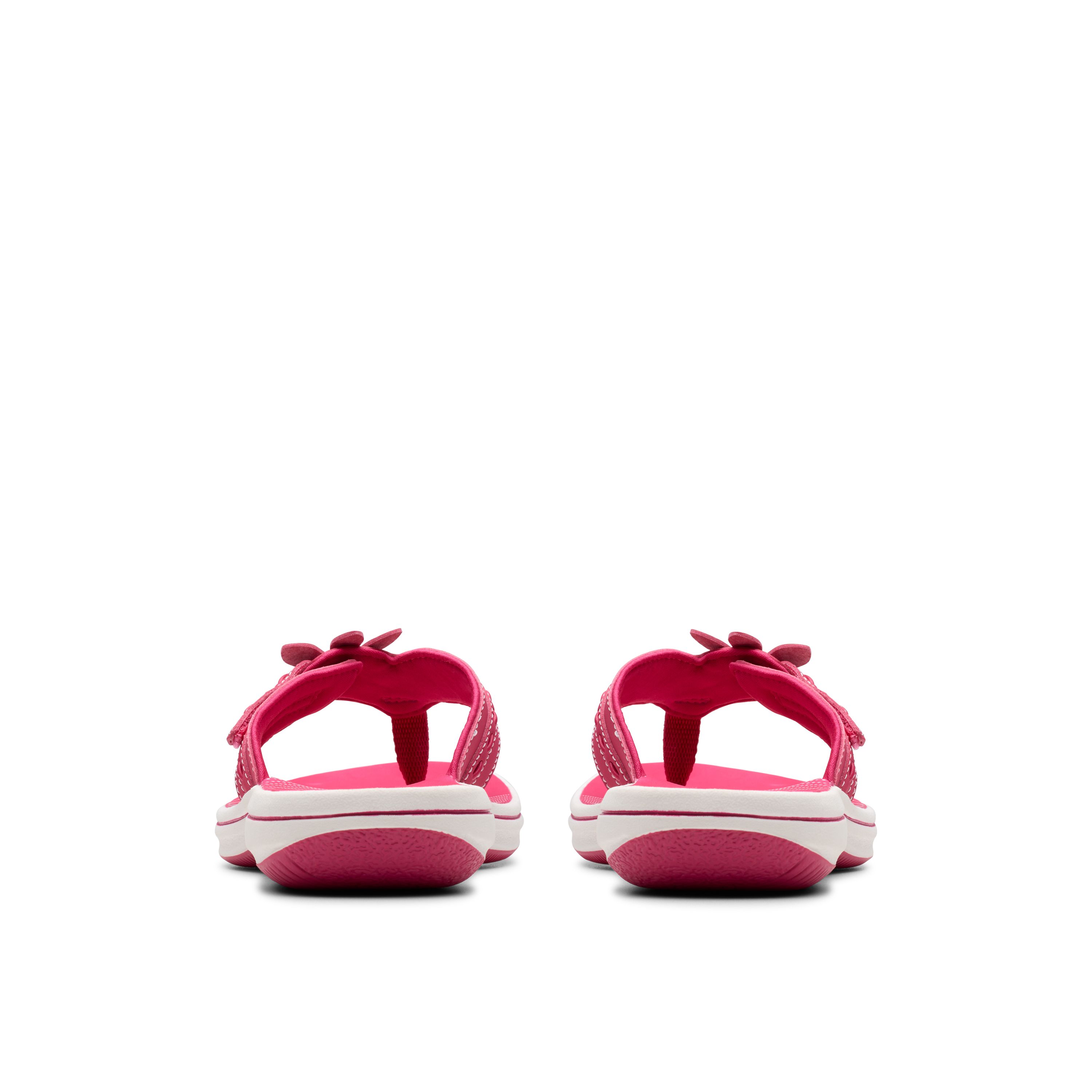 26181785 Raspberry Breeze Opal Product Image 5