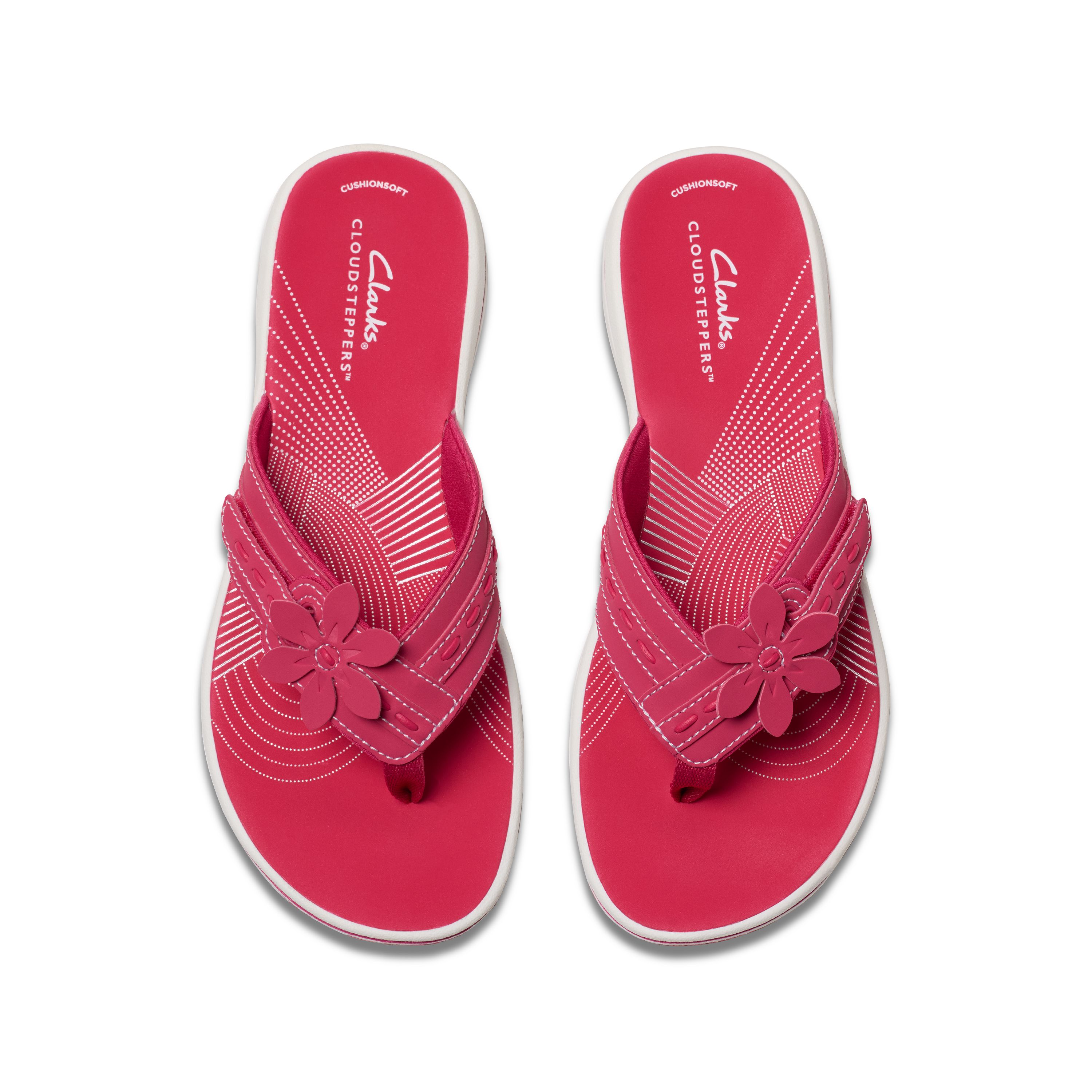 26181785 Raspberry Breeze Opal Product Image 6