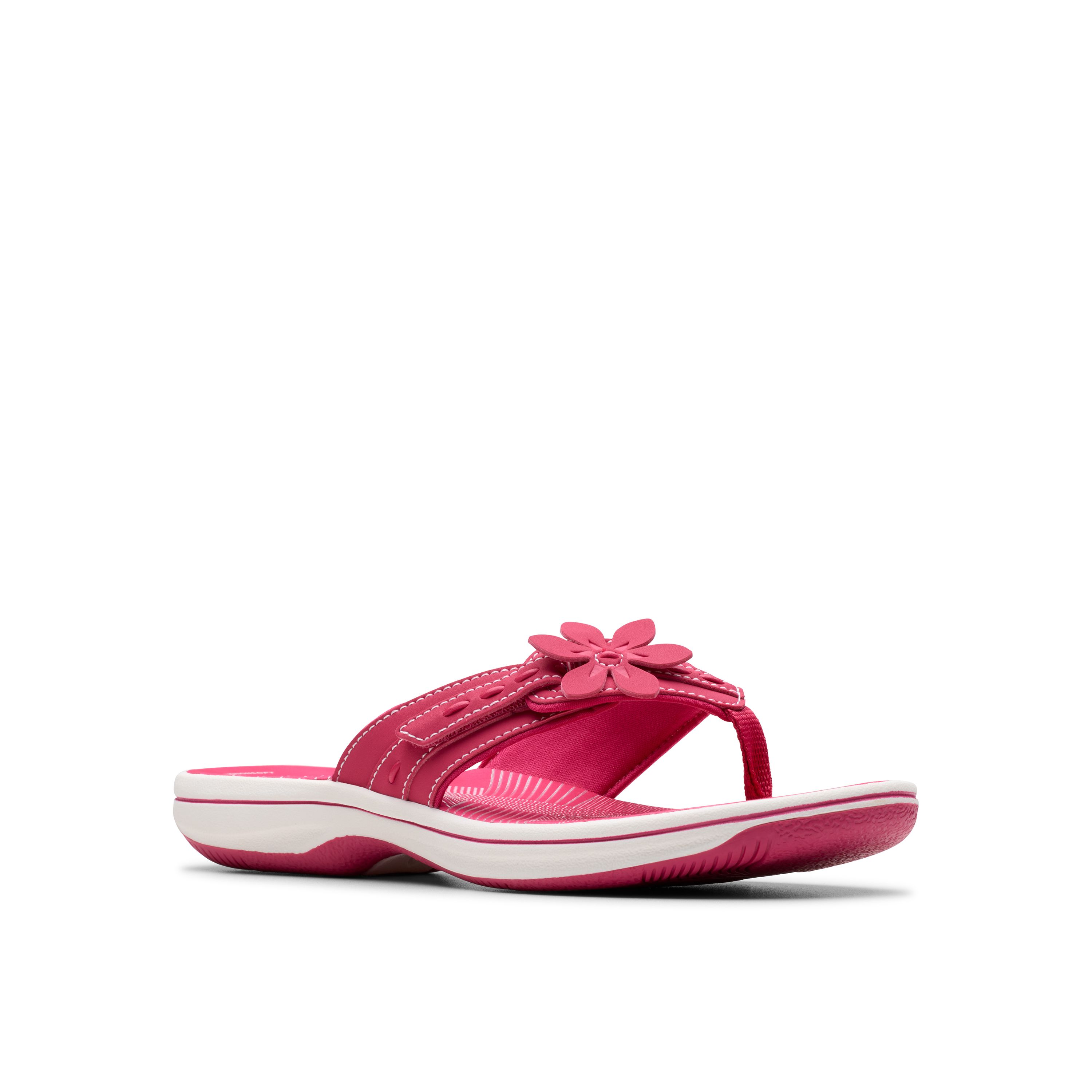 26181785 Raspberry Breeze Opal Product Image 7