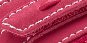 Clarks Breeze Opal