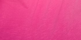 Short-Sleeve V-Neck Side-Ruched Tee