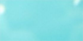 Green & Blue Stretch Bracelet