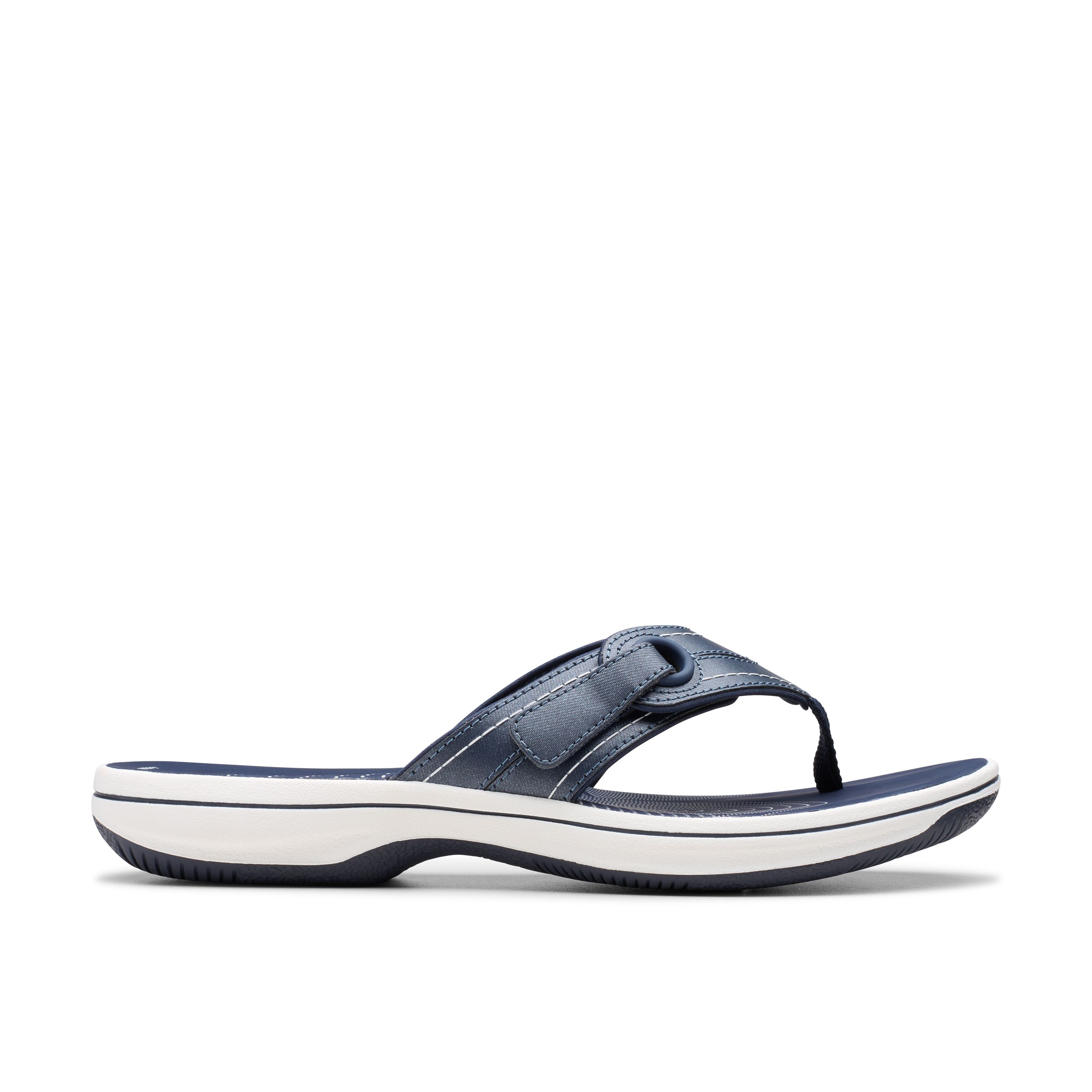 Clarks Breeze Reyna