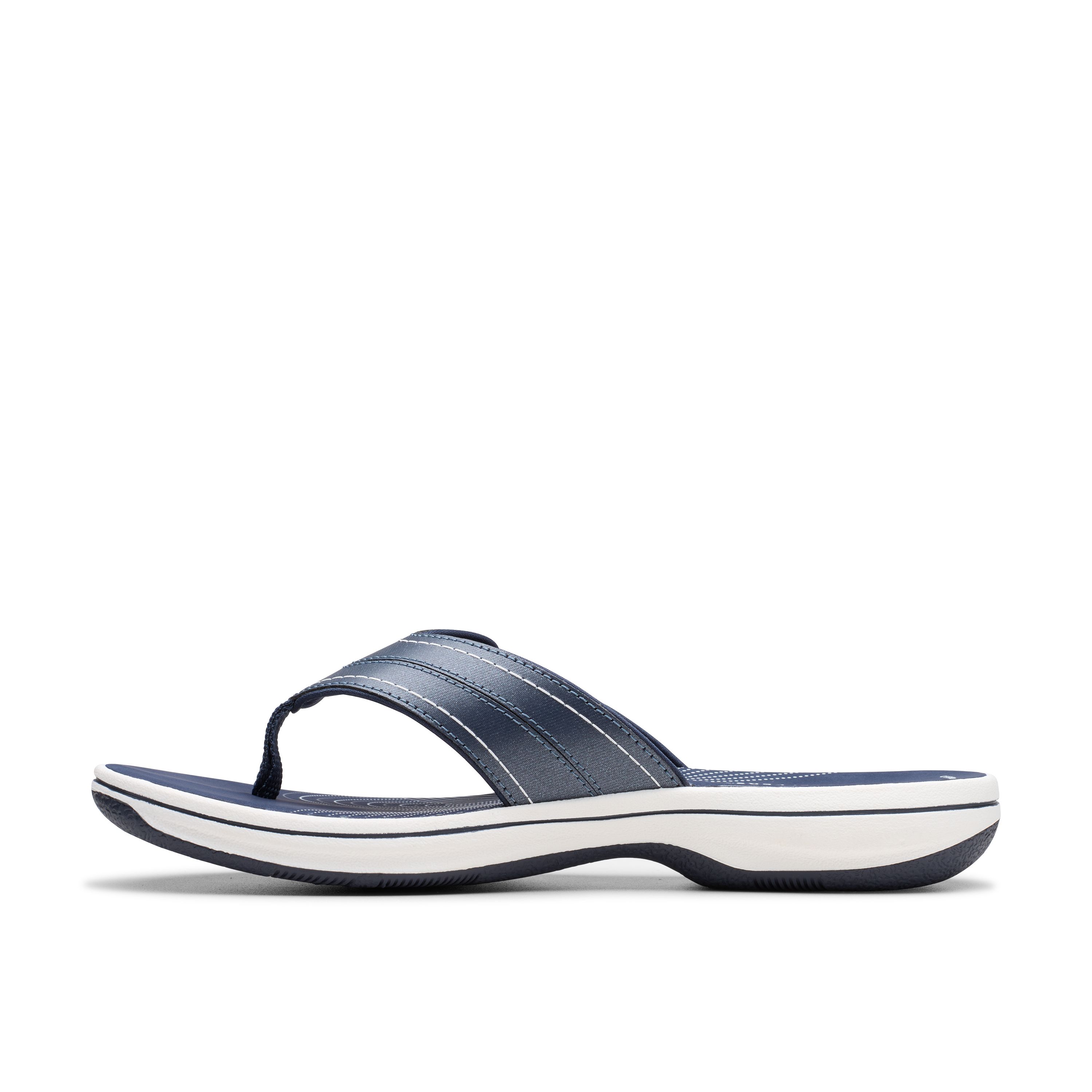 26181814 Navy Breeze Reyna Product Image 2