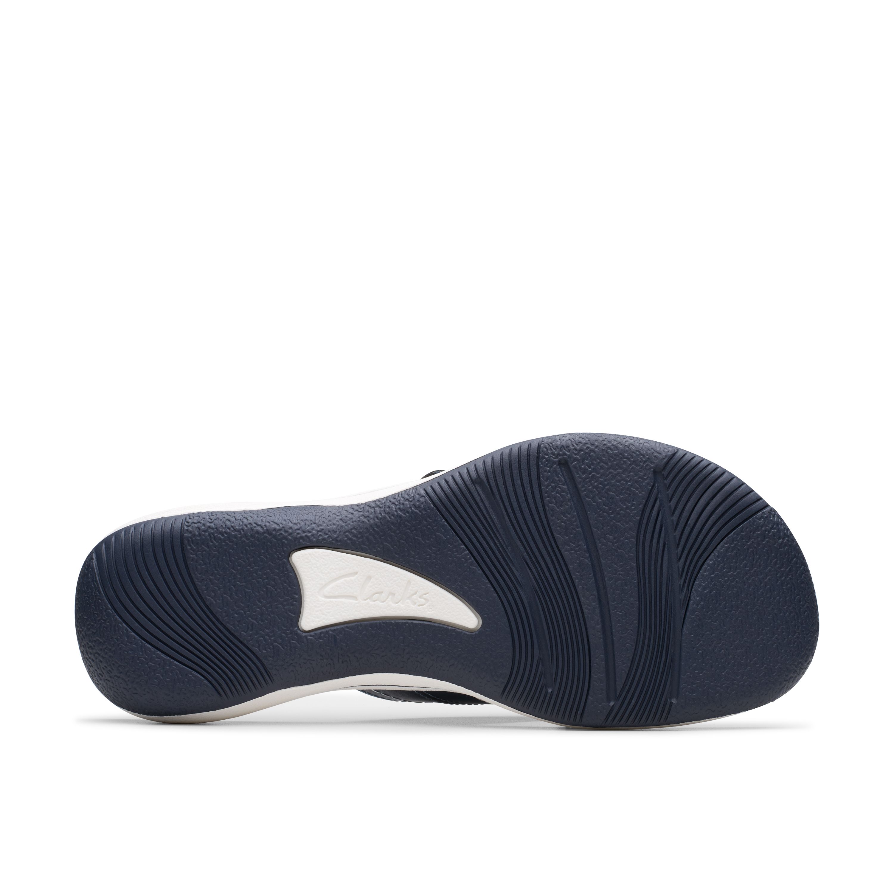 26181814 Navy Breeze Reyna Product Image 3