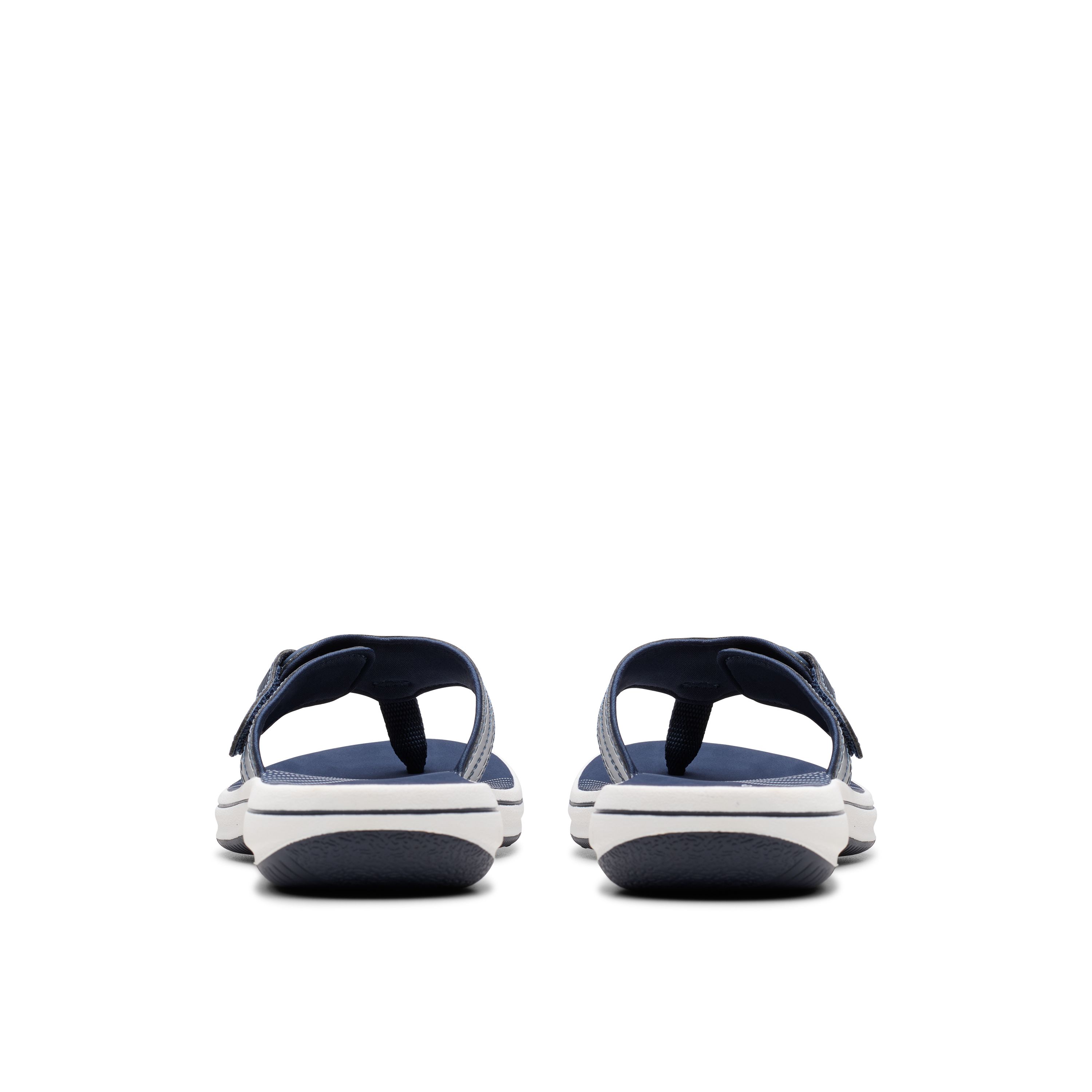 26181814 Navy Breeze Reyna Product Image 4