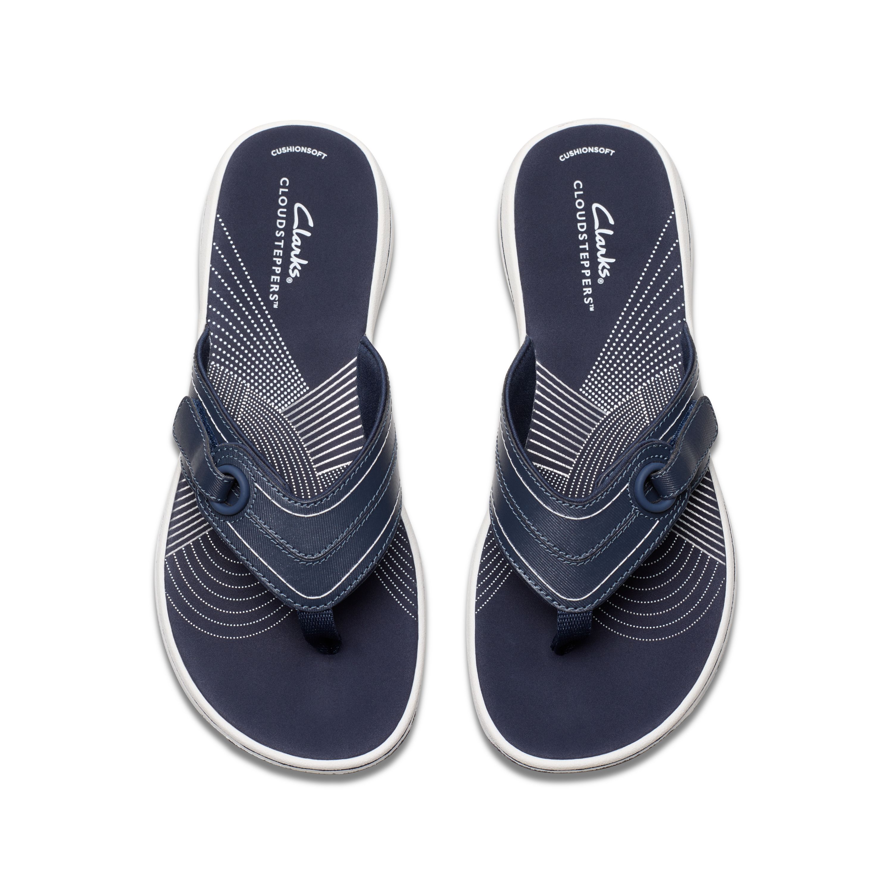 26181814 Navy Breeze Reyna Product Image 5