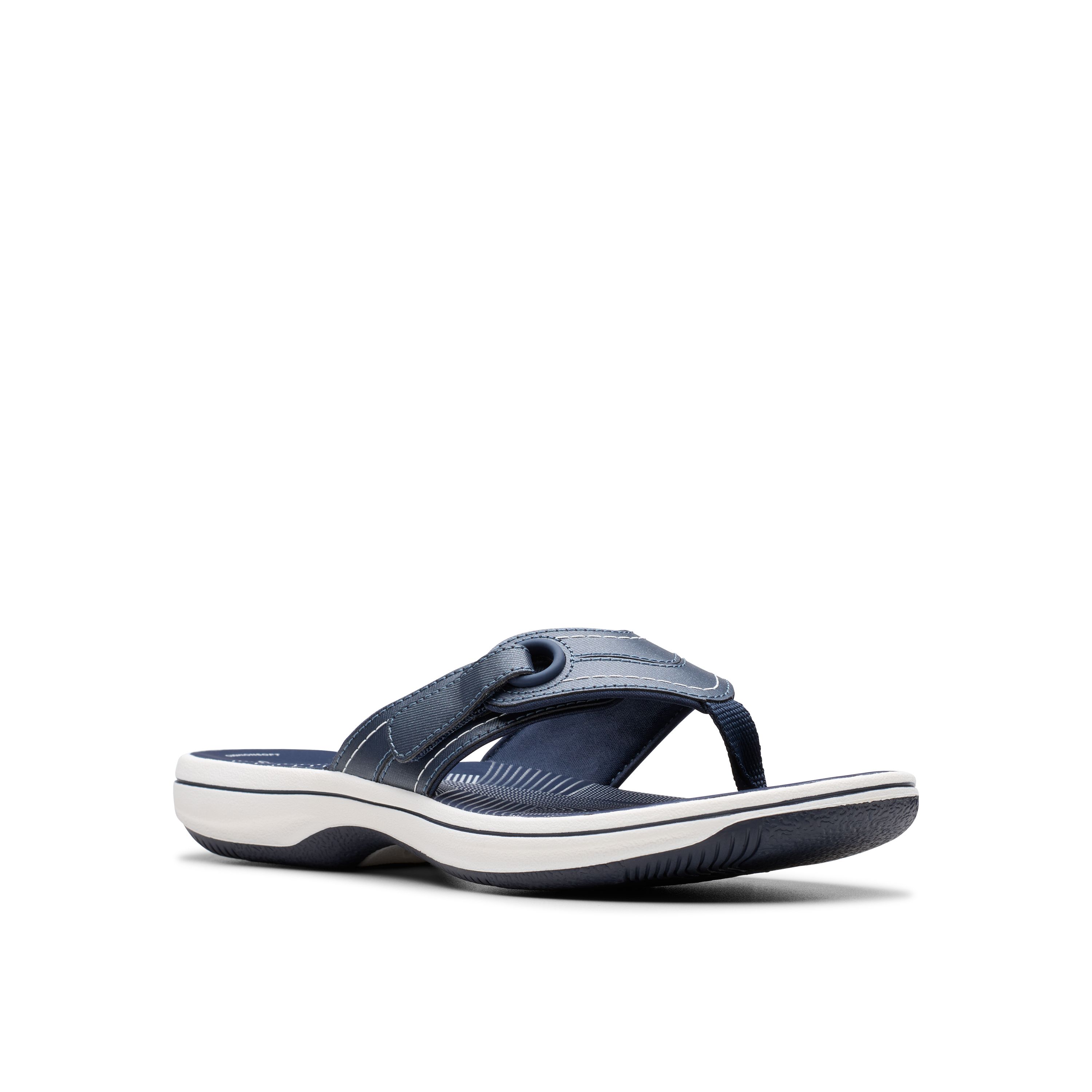 26181814 Navy Breeze Reyna Product Image 6