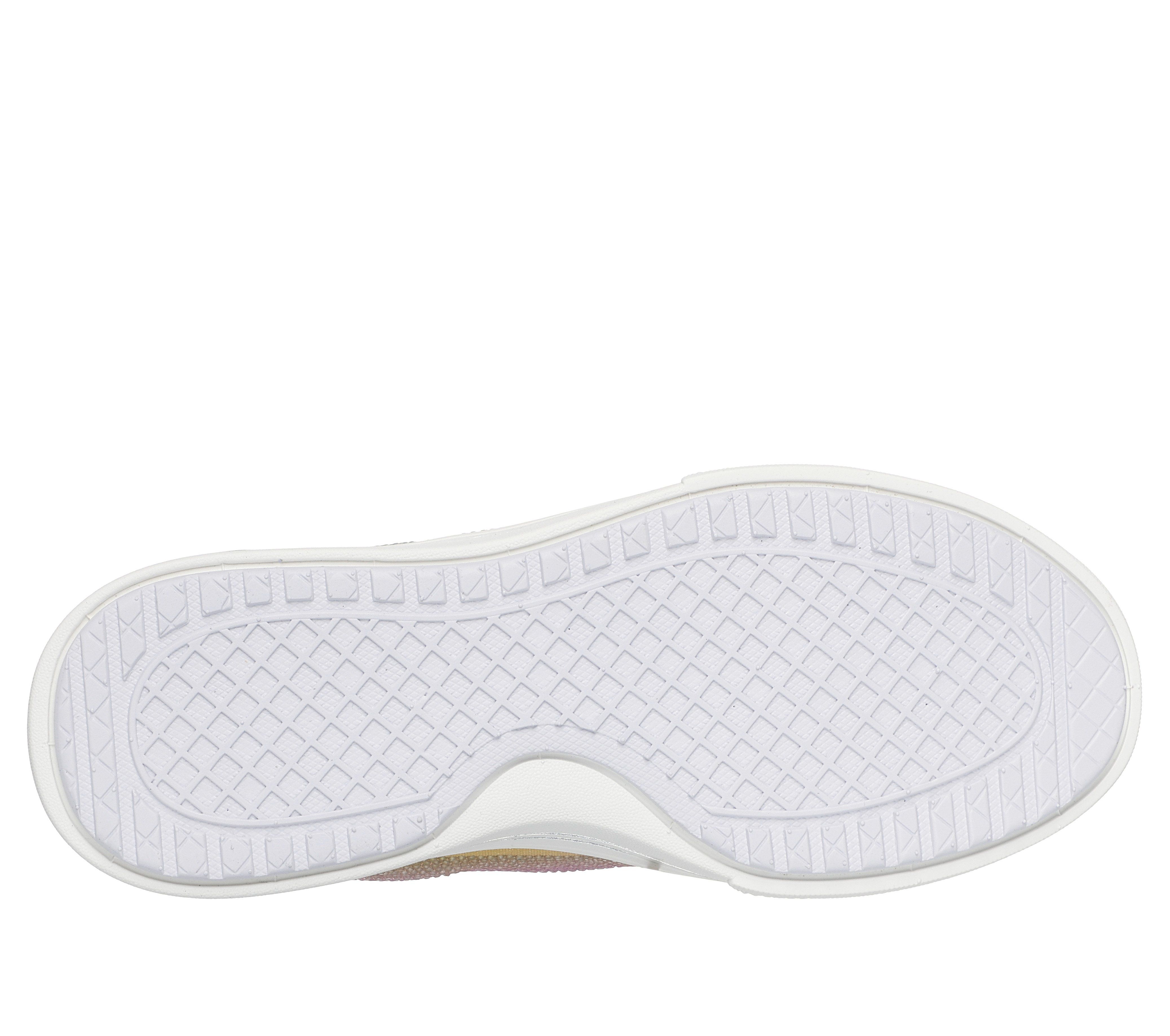 Skechers Street™ Hands Free Slip-ins®: Arch Fit® Arcade - Dazzle
