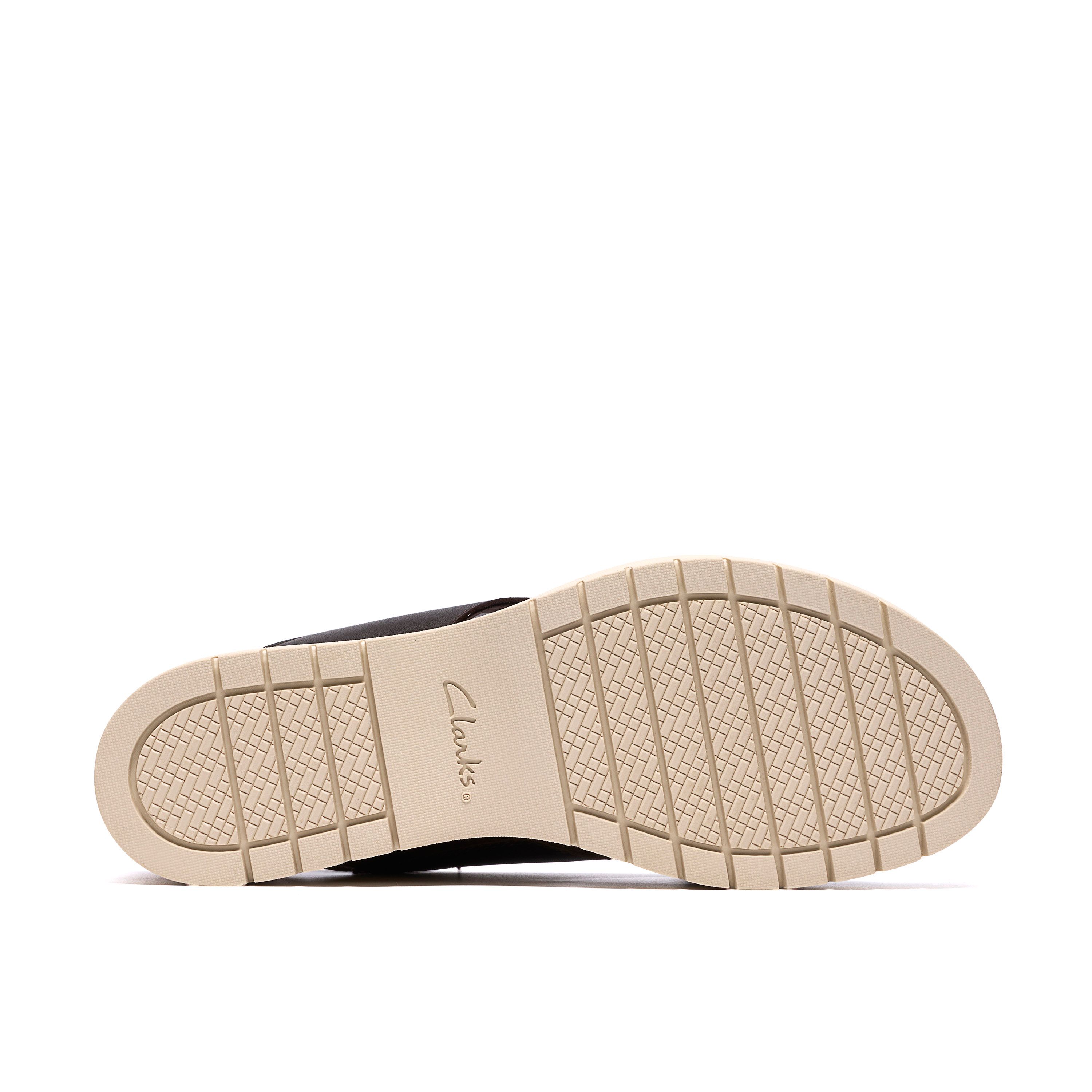 26186916W  DIAZ CROSS WEDGE SANDAL Product Image 3
