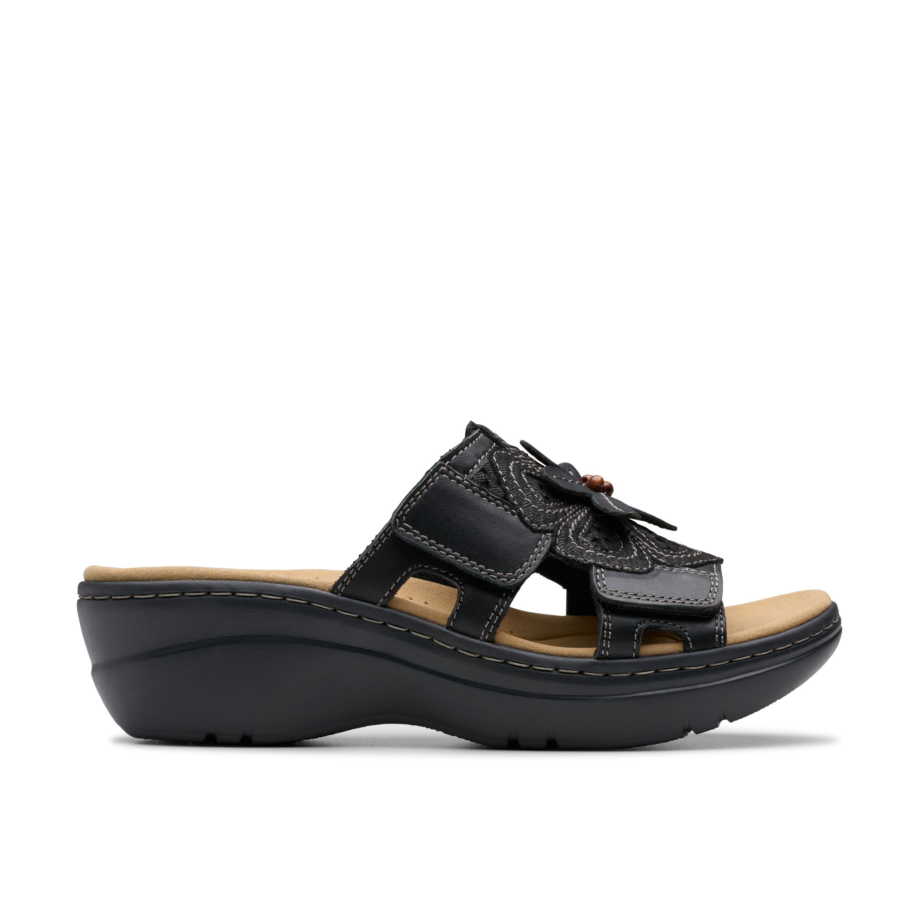 Clarks Merliah2 Belle