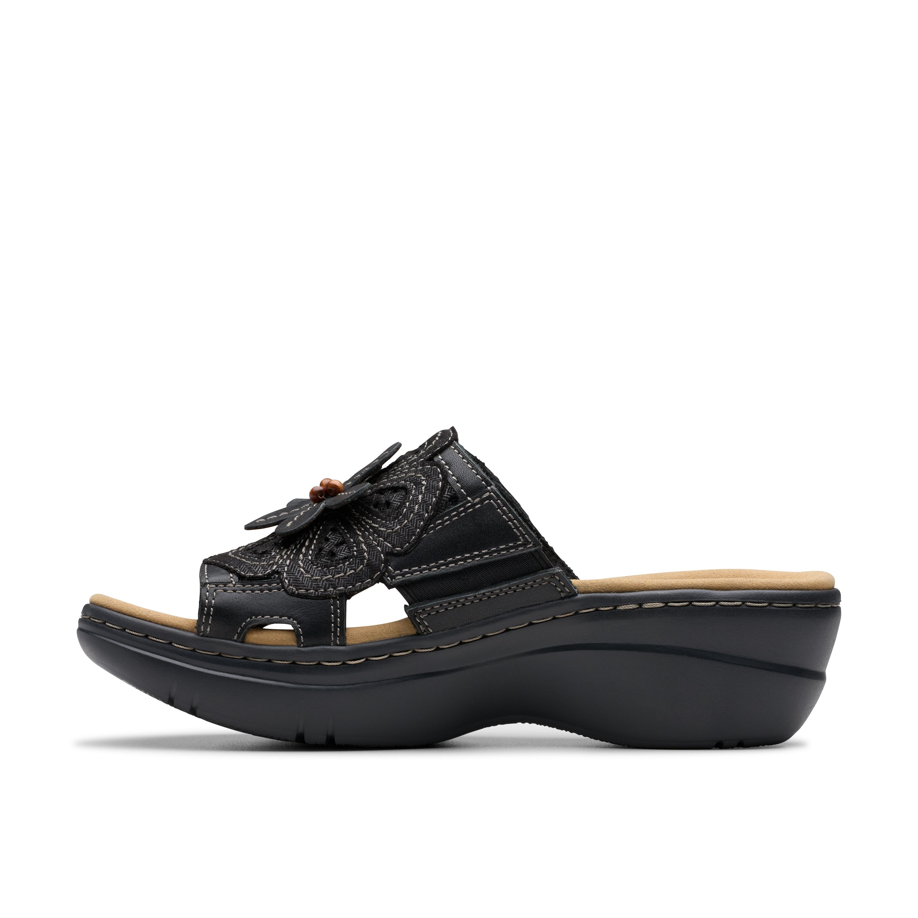 26181720W Merliah2 Belle Product Image 2
