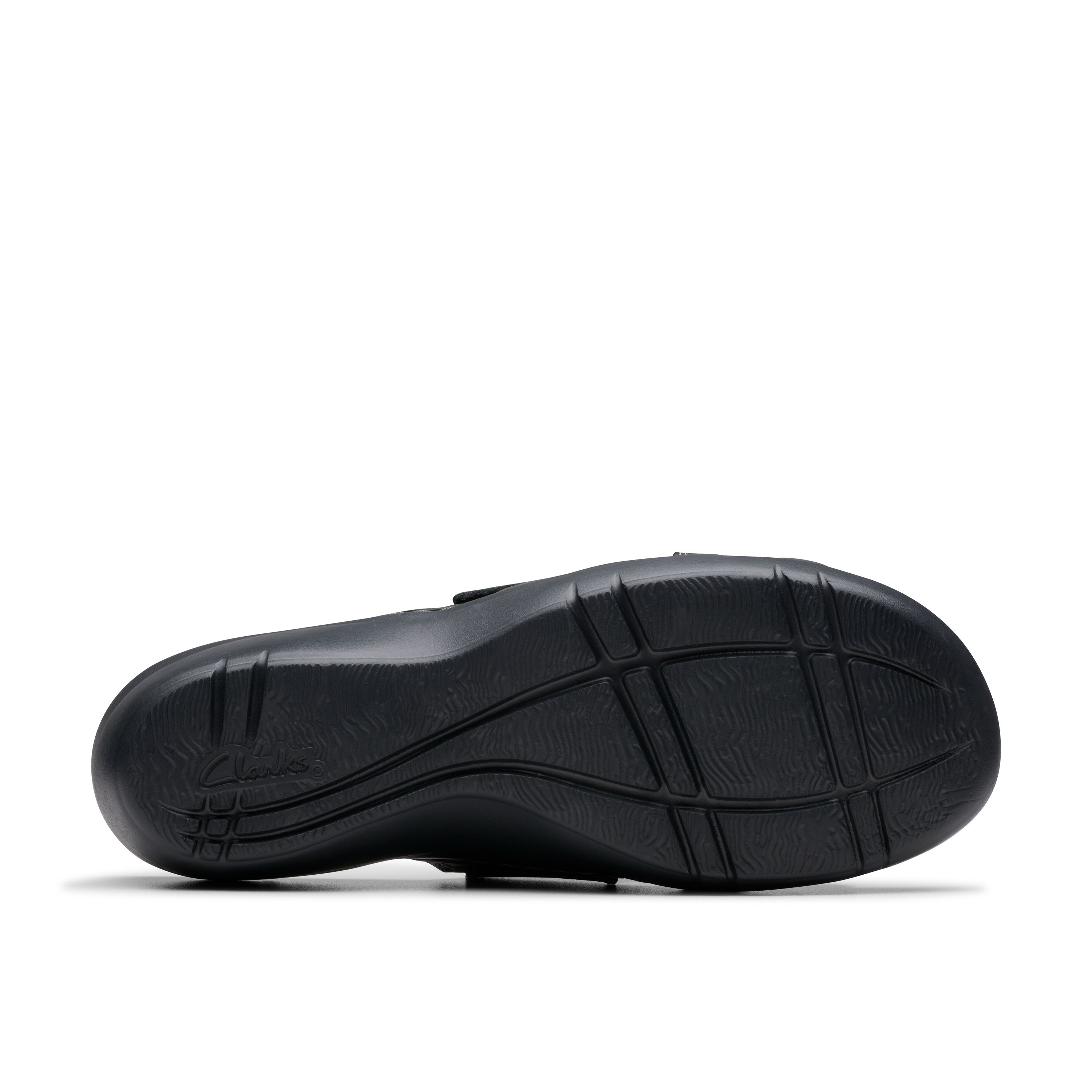 26181720W Merliah2 Belle Product Image 3