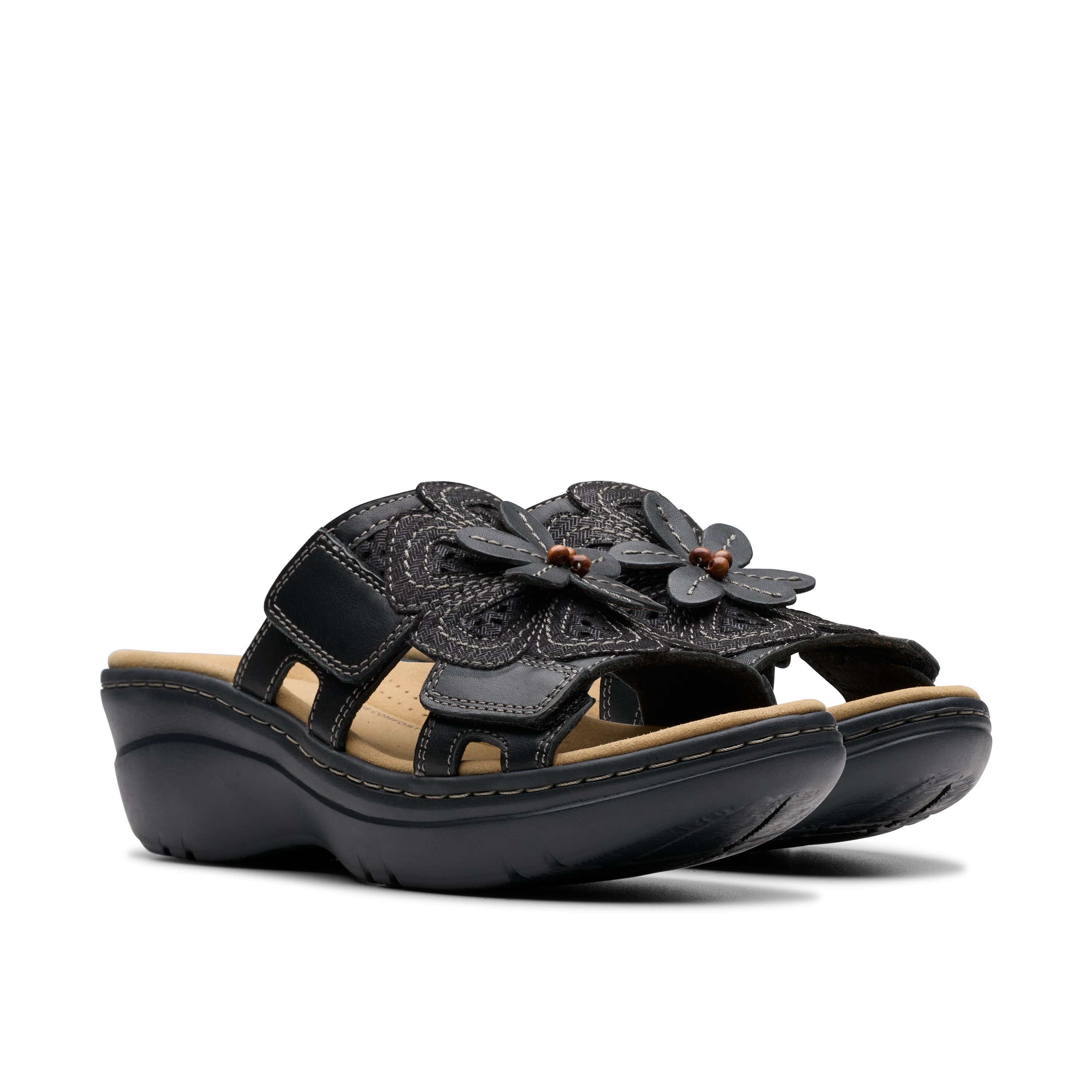 26181720W Merliah2 Belle Product Image 4