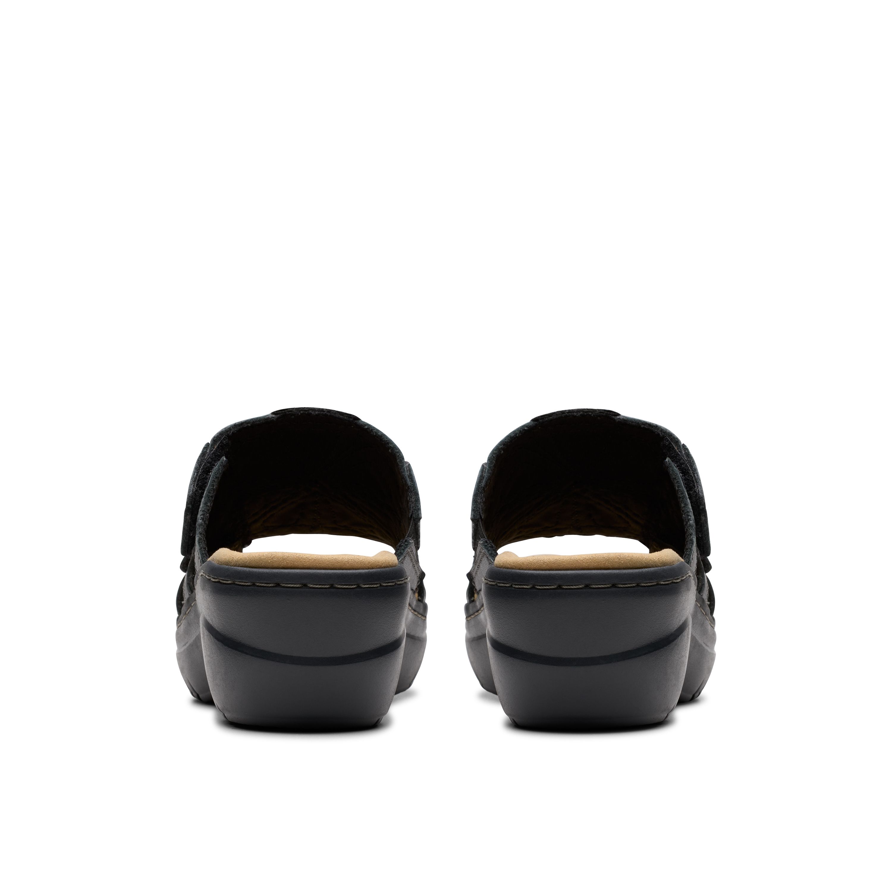 26181720W Merliah2 Belle Product Image 5