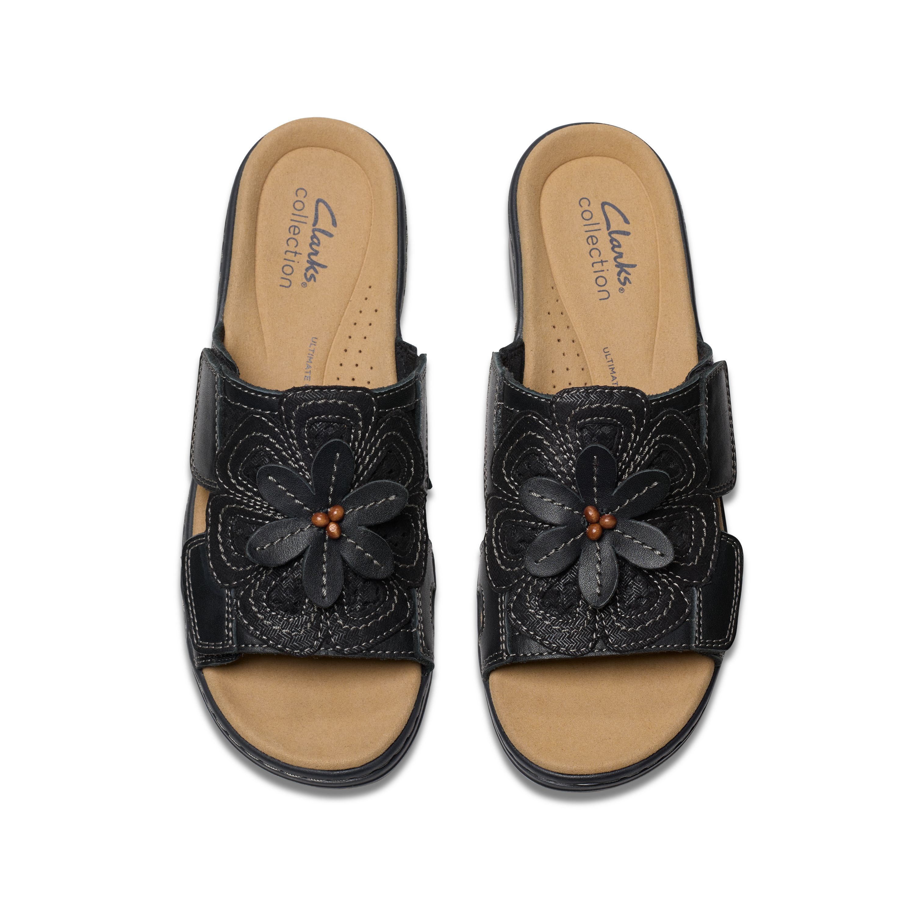 26181720W Merliah2 Belle Product Image 6