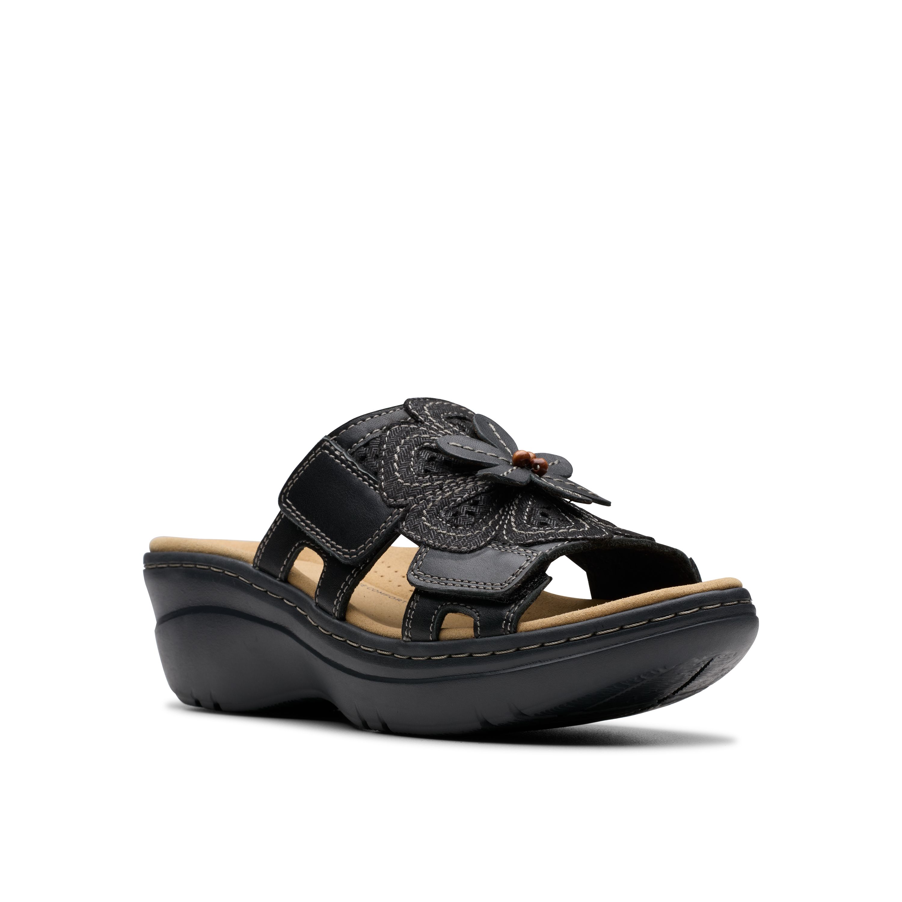 26181720W Merliah2 Belle Product Image 7