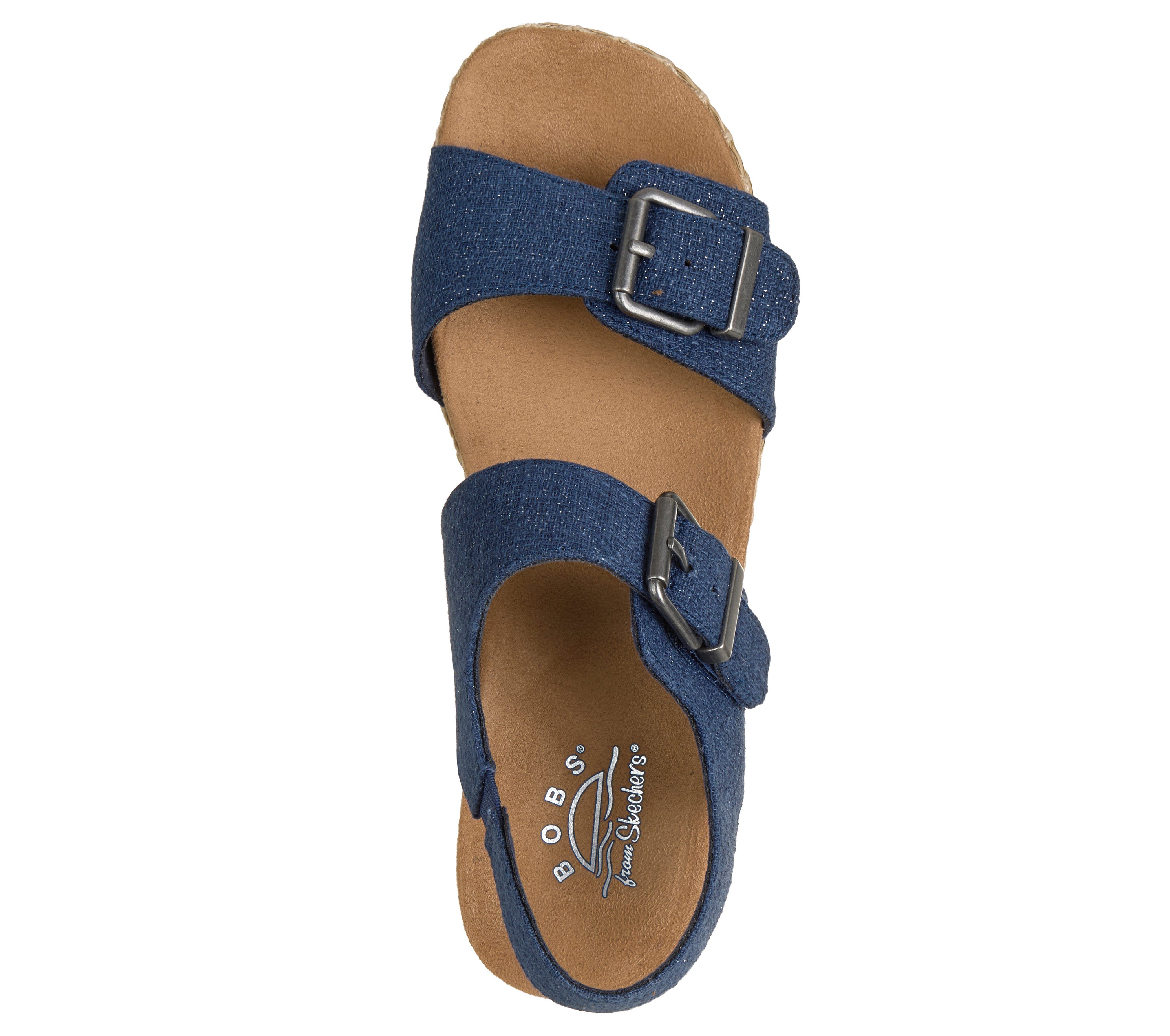 114072 BOBS MISTY KISS-SUMMER STROL Product Image 2