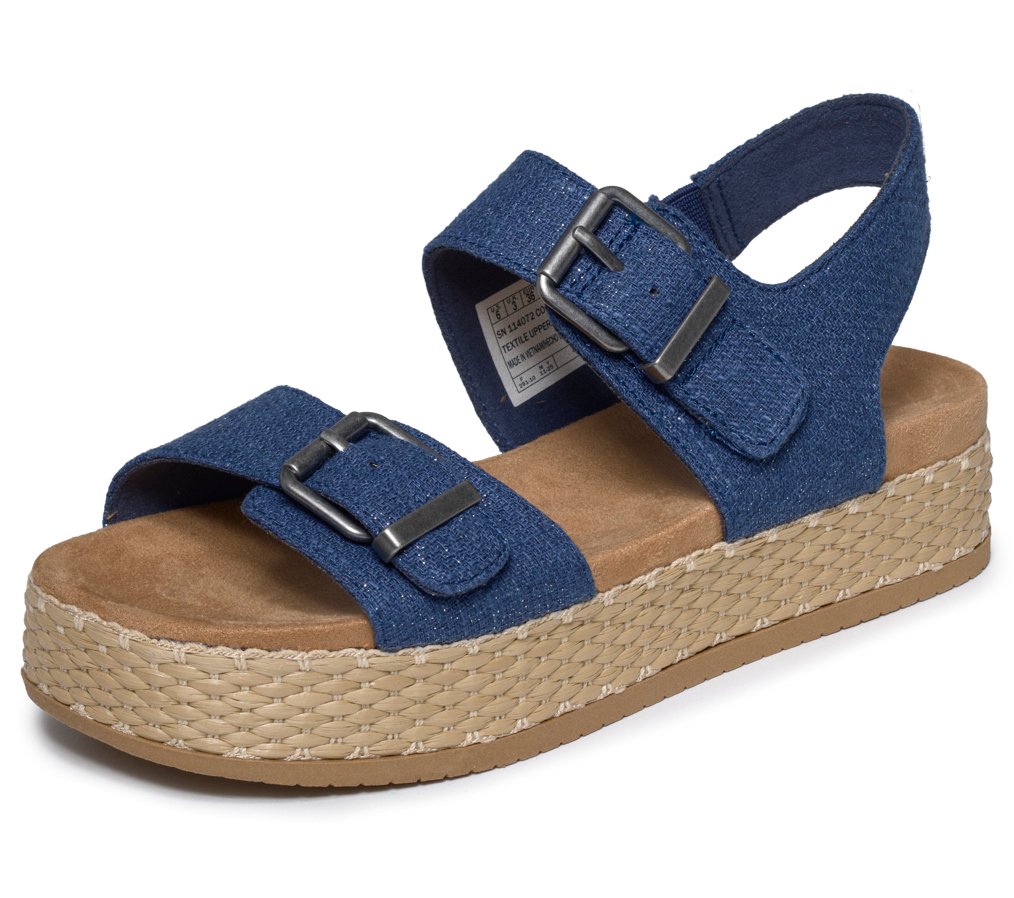 114072 BOBS MISTY KISS-SUMMER STROL Product Image 3