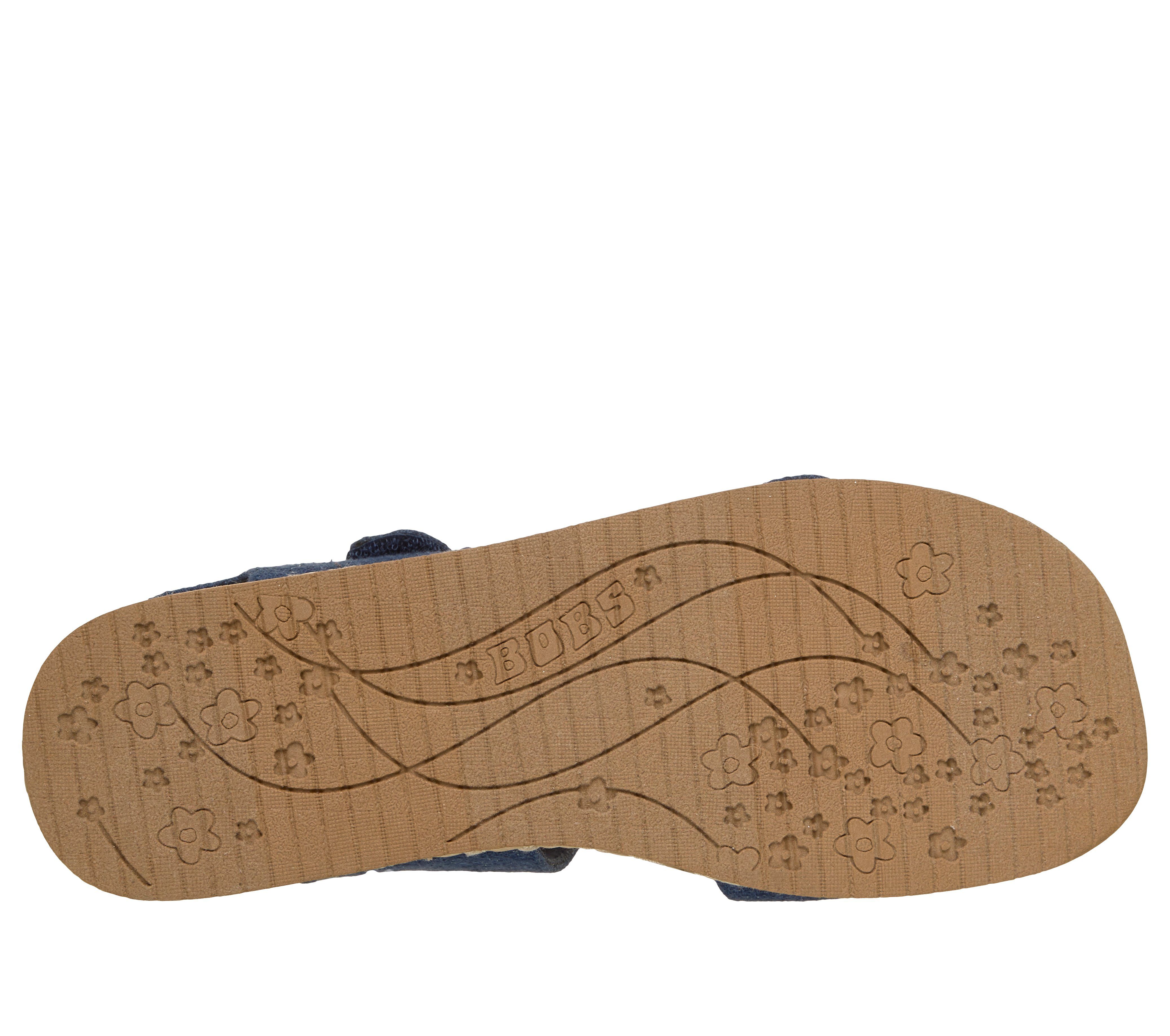 114072 BOBS MISTY KISS-SUMMER STROL Product Image 4
