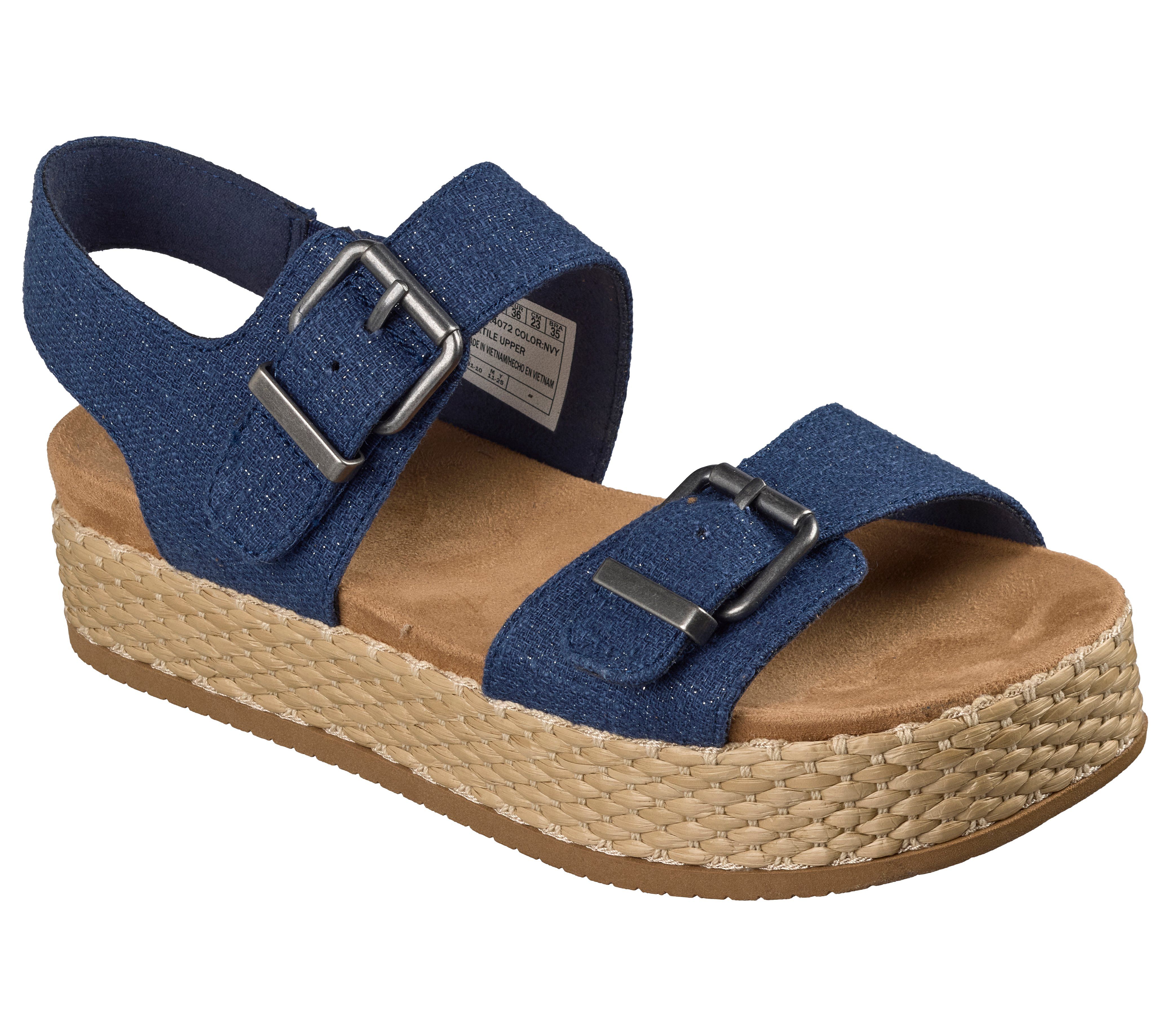 114072 BOBS MISTY KISS-SUMMER STROL Product Image 5