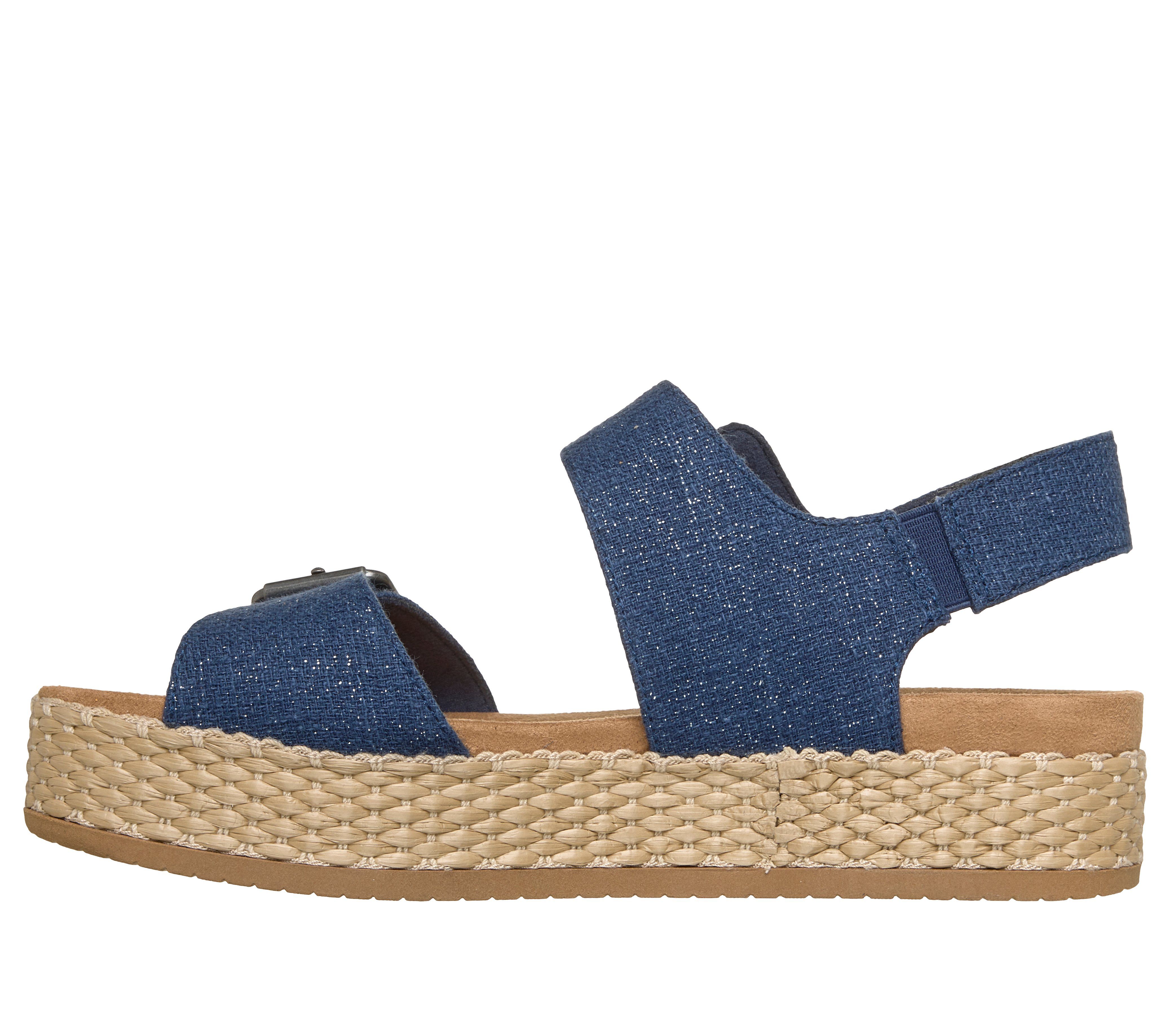 114072 BOBS MISTY KISS-SUMMER STROL Product Image 6