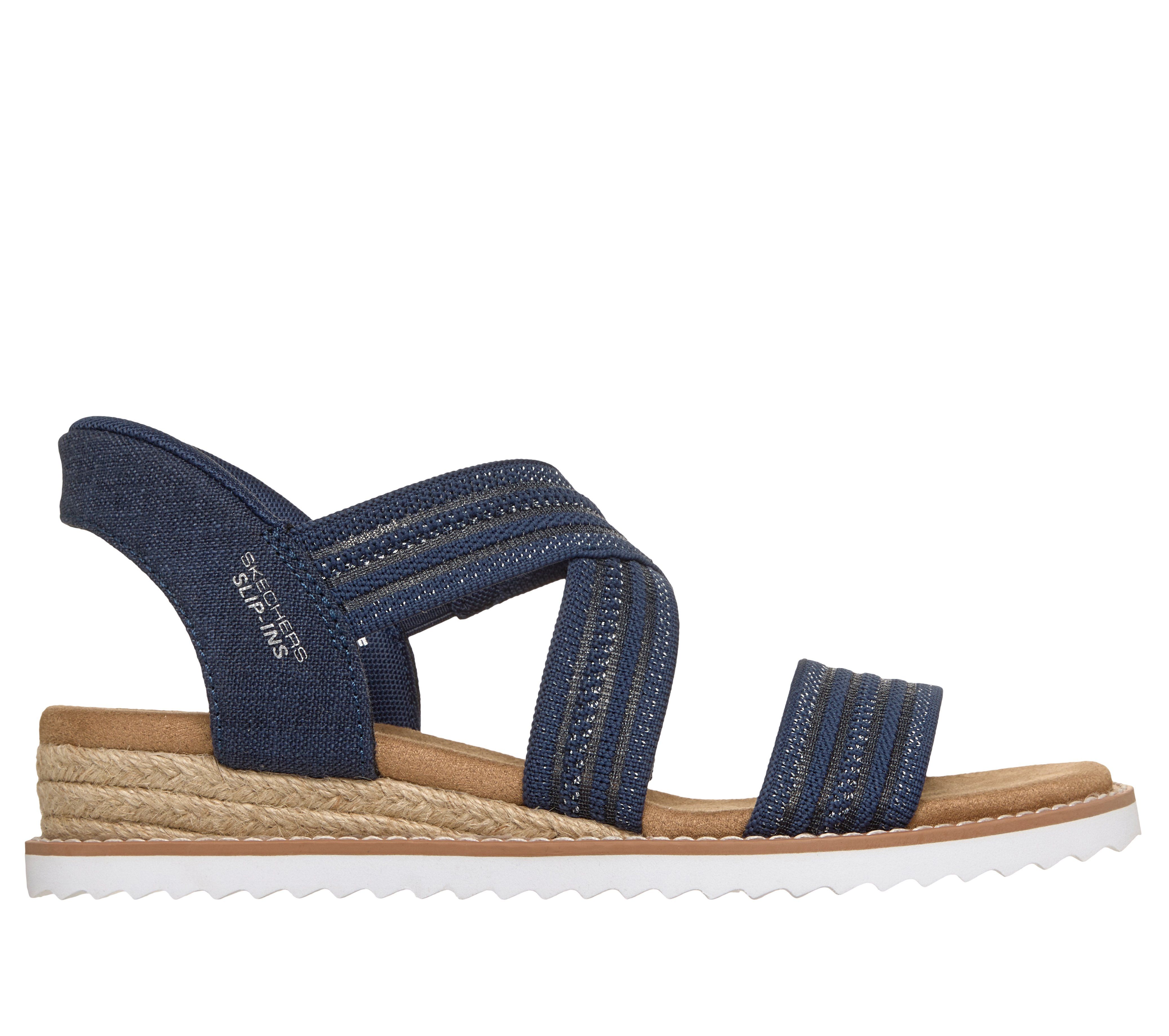 BOBS&reg; from Skechers&reg; Desert Kiss - Lavish Leap