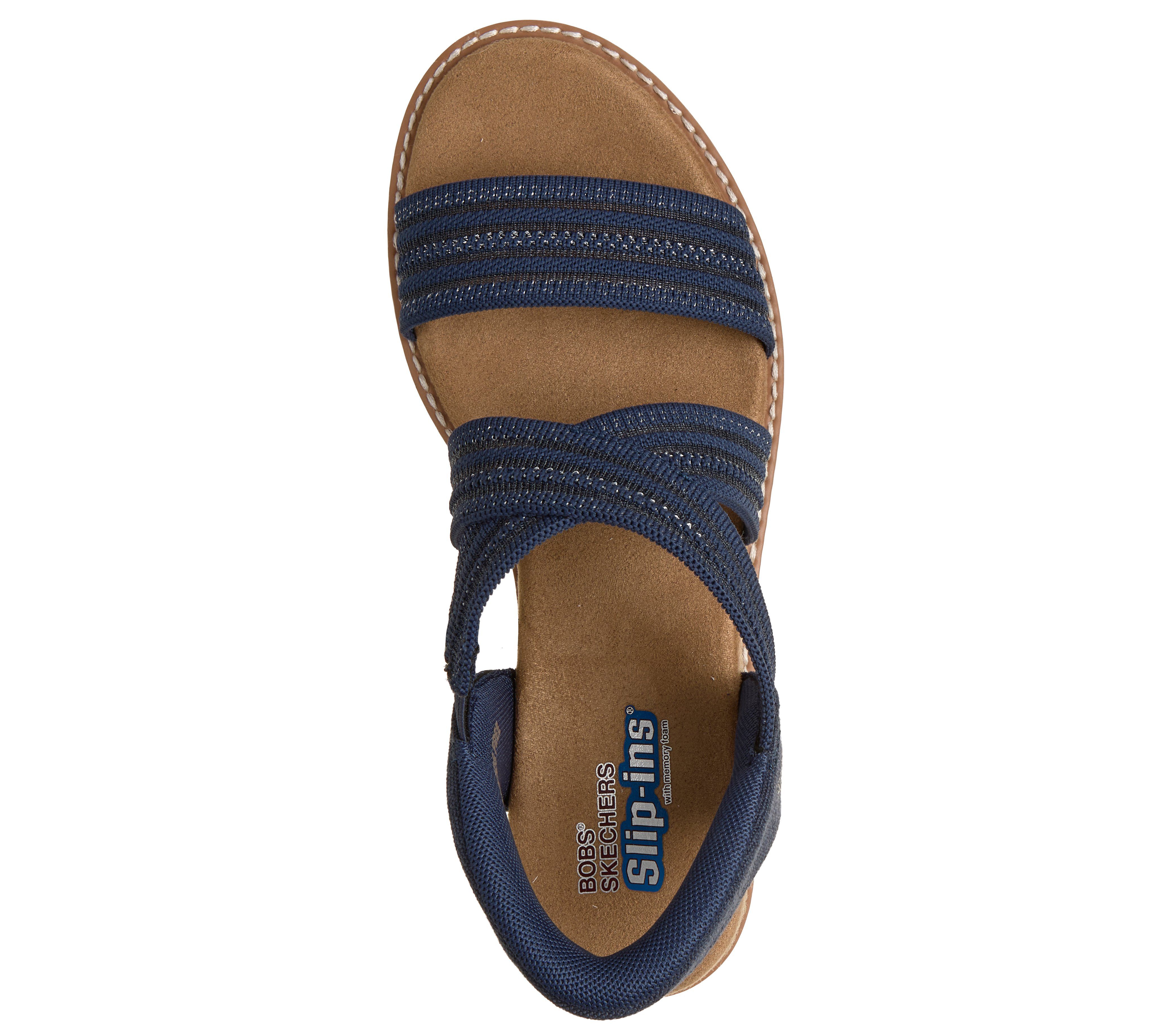 114408 DESERT KISS - LAVISH LEAP Product Image 2