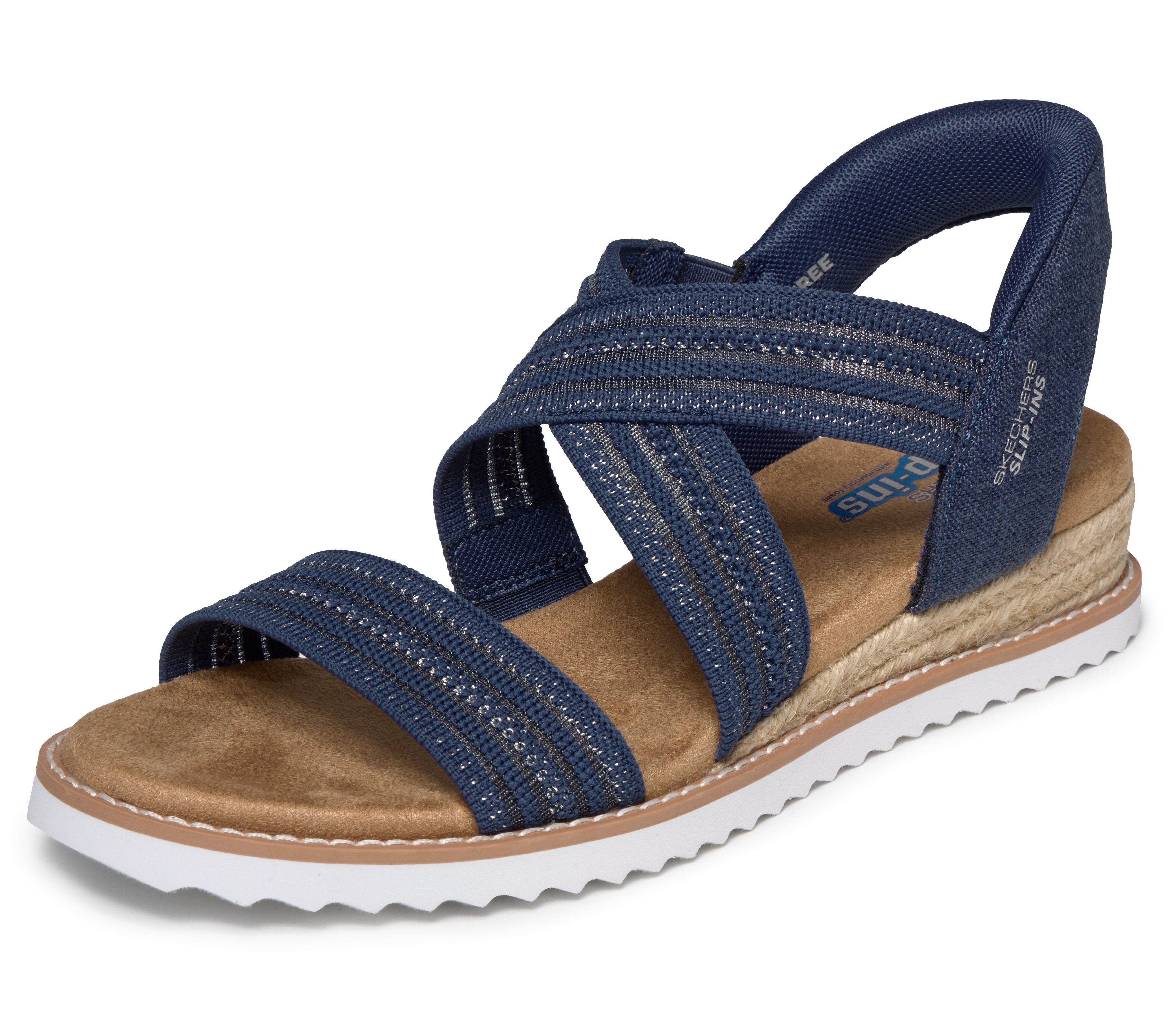 114408 DESERT KISS - LAVISH LEAP Product Image 3
