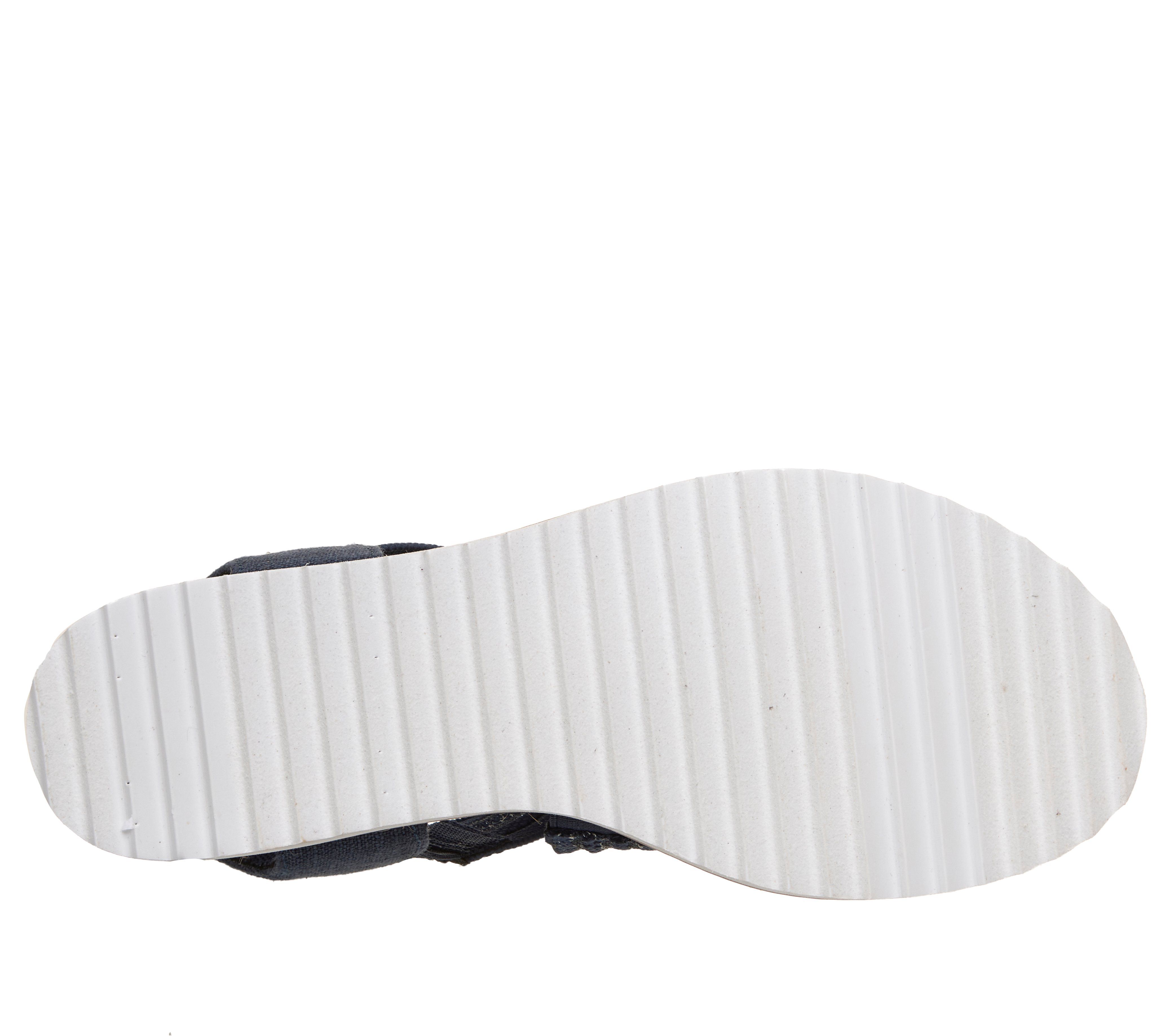 114408 DESERT KISS - LAVISH LEAP Product Image 4