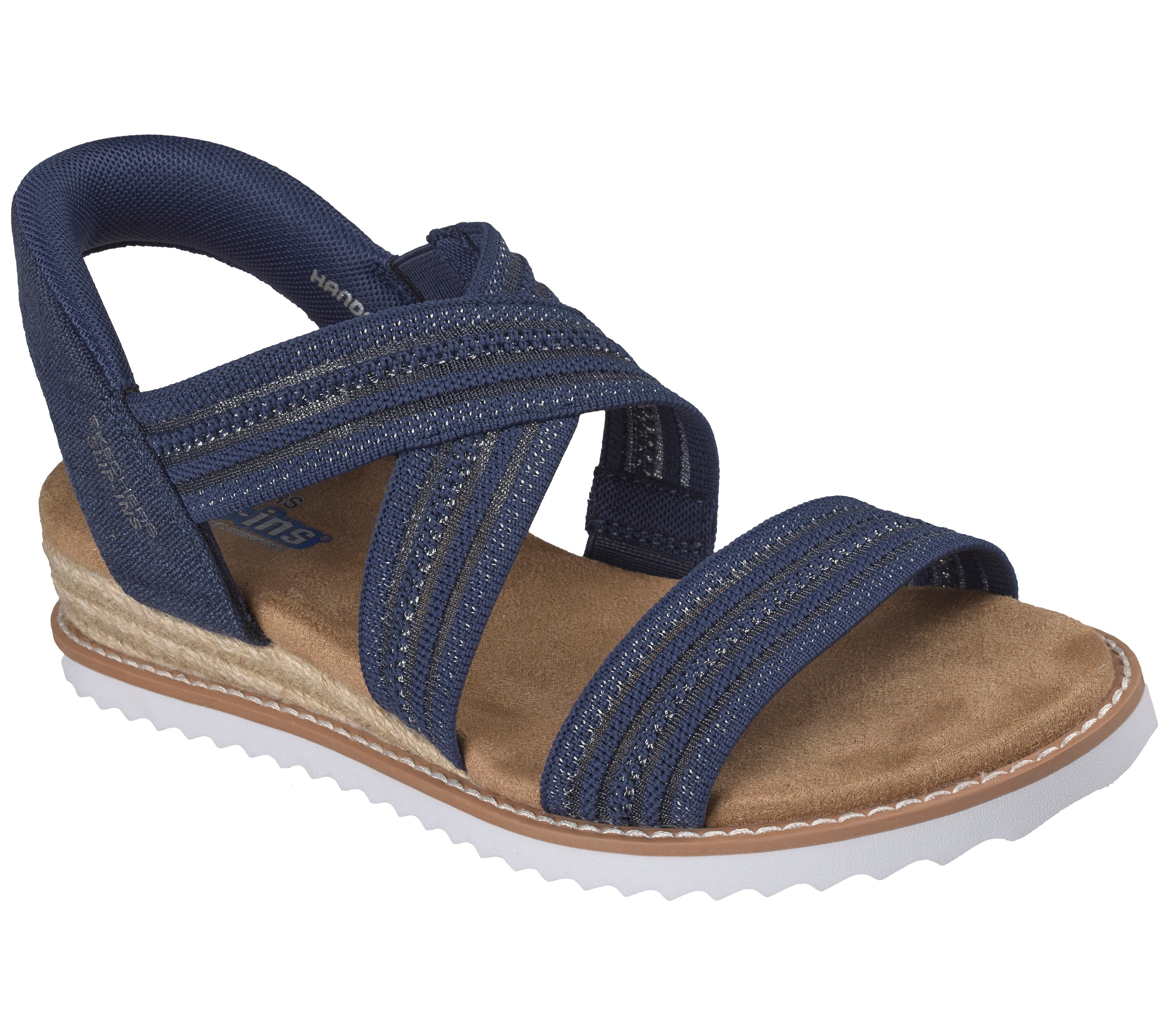 114408 DESERT KISS - LAVISH LEAP Product Image 5