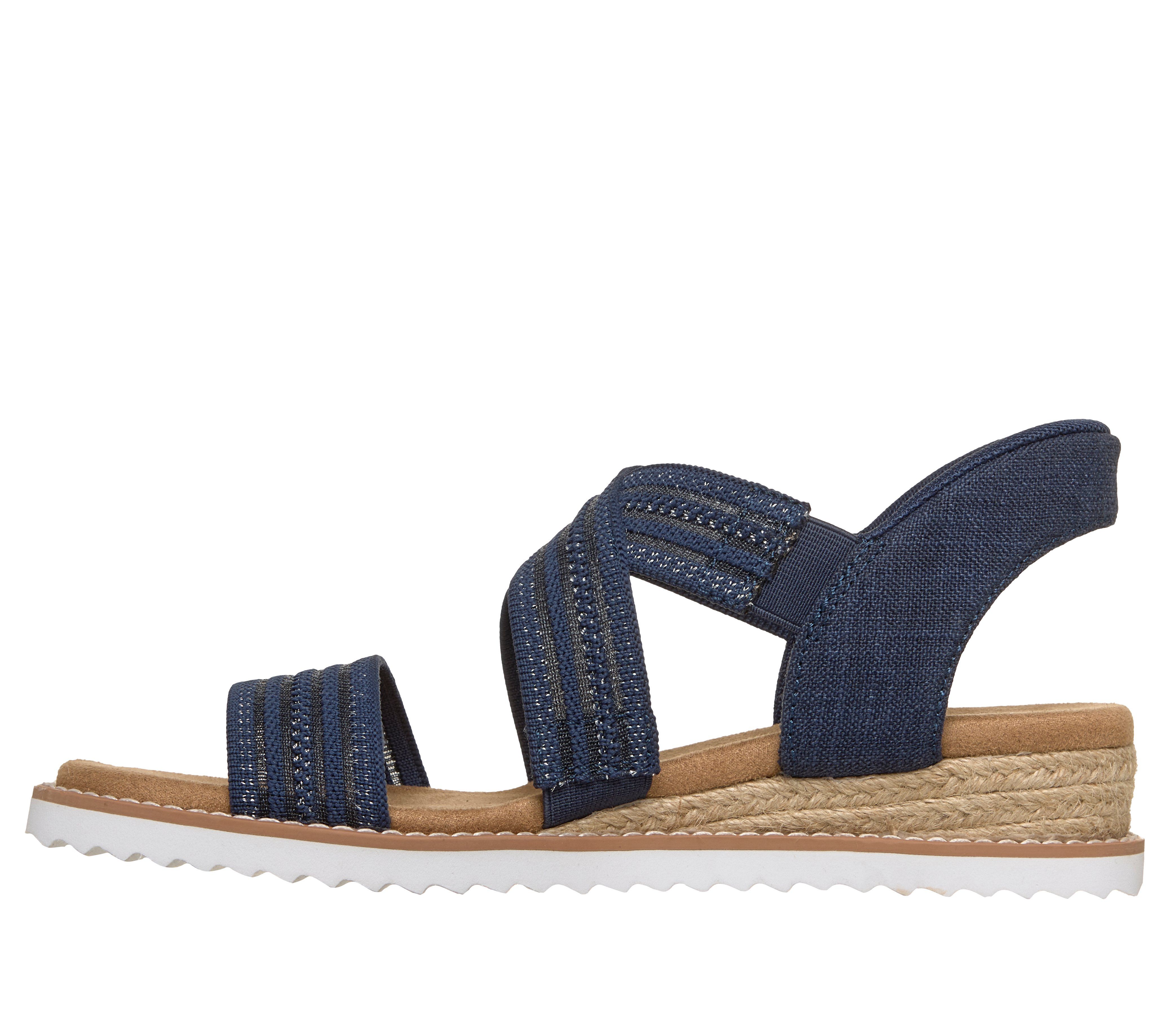 114408 DESERT KISS - LAVISH LEAP Product Image 6