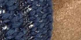 BOBS&reg; from Skechers&reg; Desert Kiss - Lavish Leap