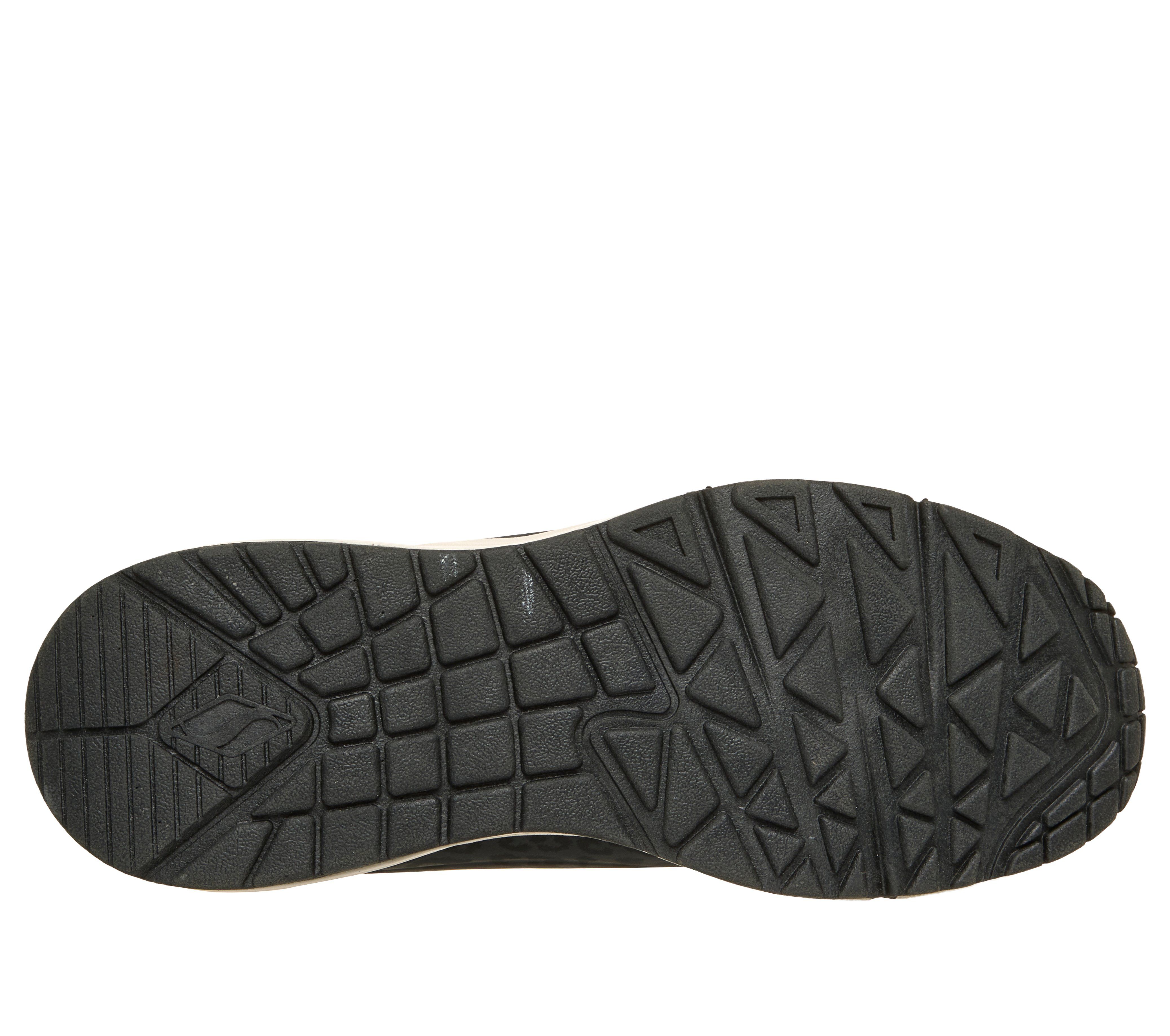 177521 UNO WEDGE - SAFARI DAZE BLAC Product Image 4